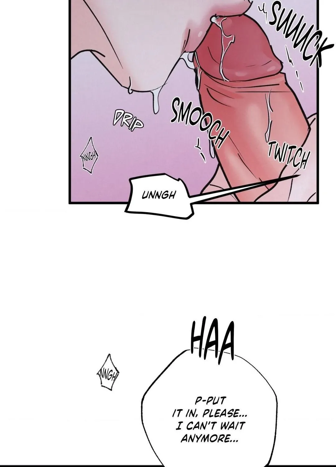 Read A Golden Pair chapter 25 image 88 on Lezhin