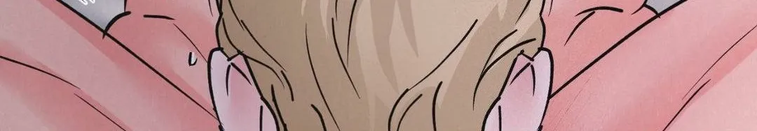 Read A Golden Pair chapter 25 image 91 on Lezhin