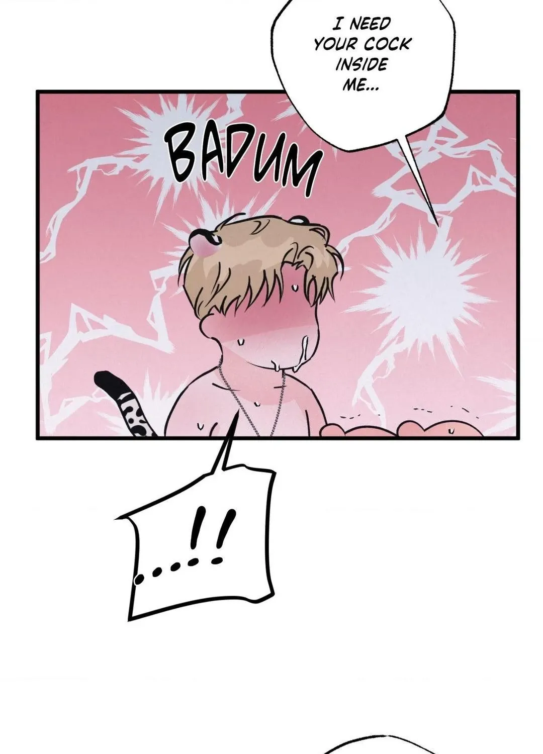 Read A Golden Pair chapter 25 image 94 on Lezhin