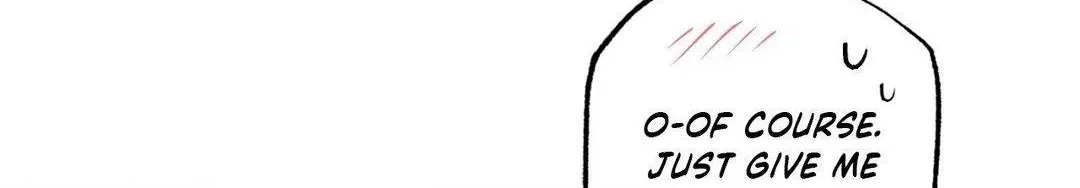 Read A Golden Pair chapter 25 image 95 on Lezhin