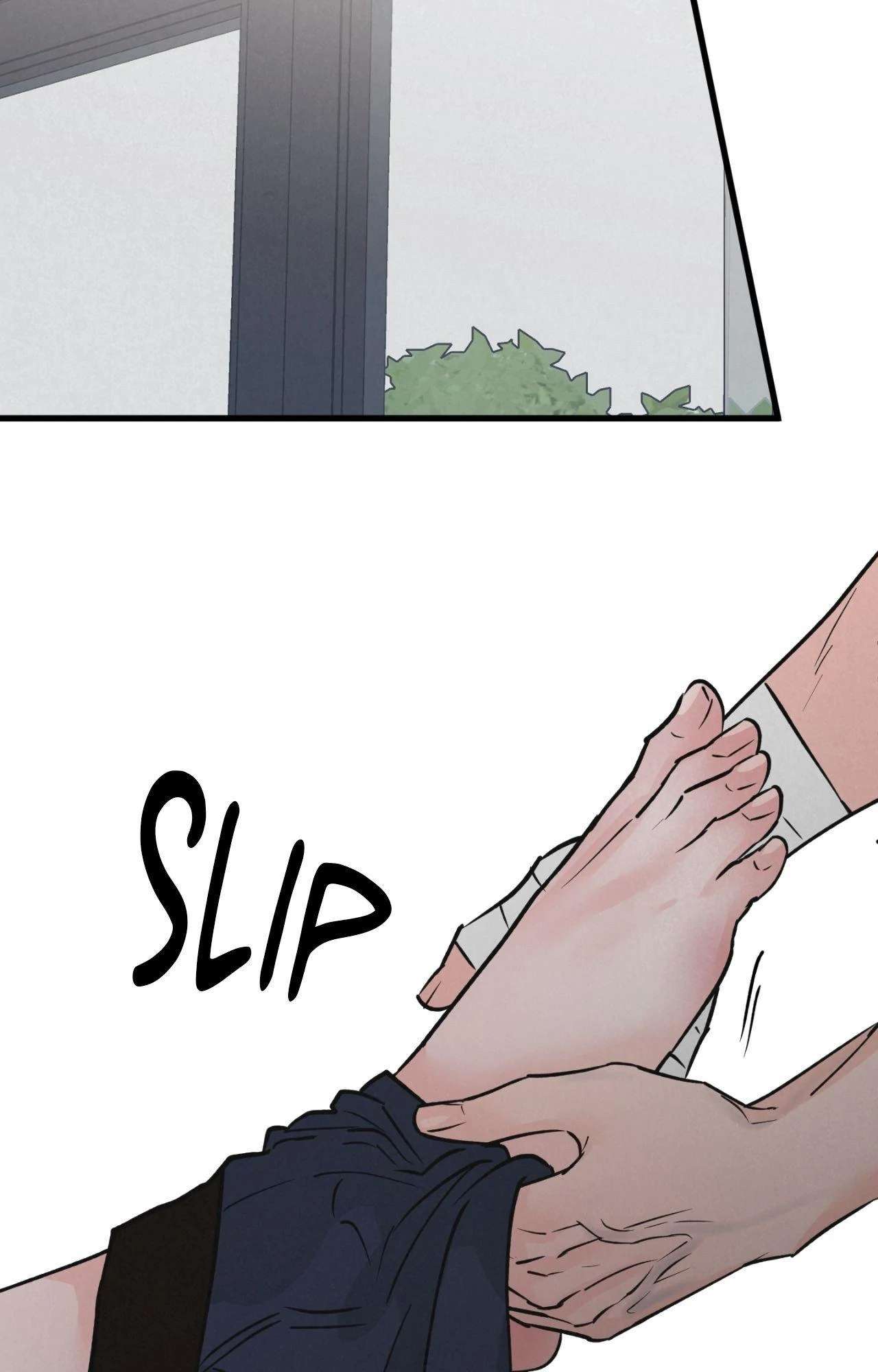 Read A Golden Pair chapter 26.2 image 1 on Lezhin