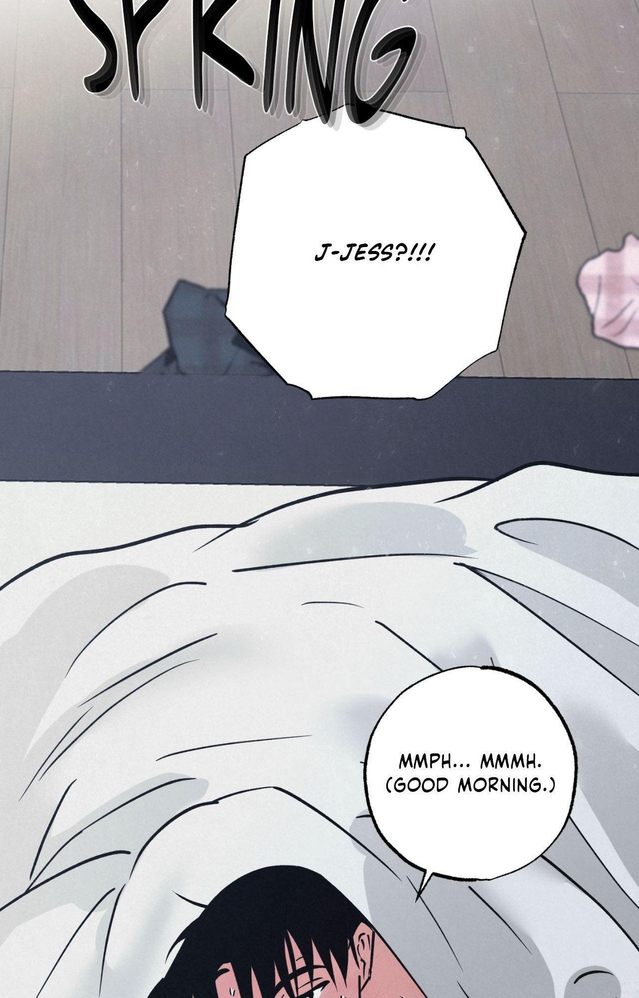Read A Golden Pair chapter 26.2 image 11 on Lezhin