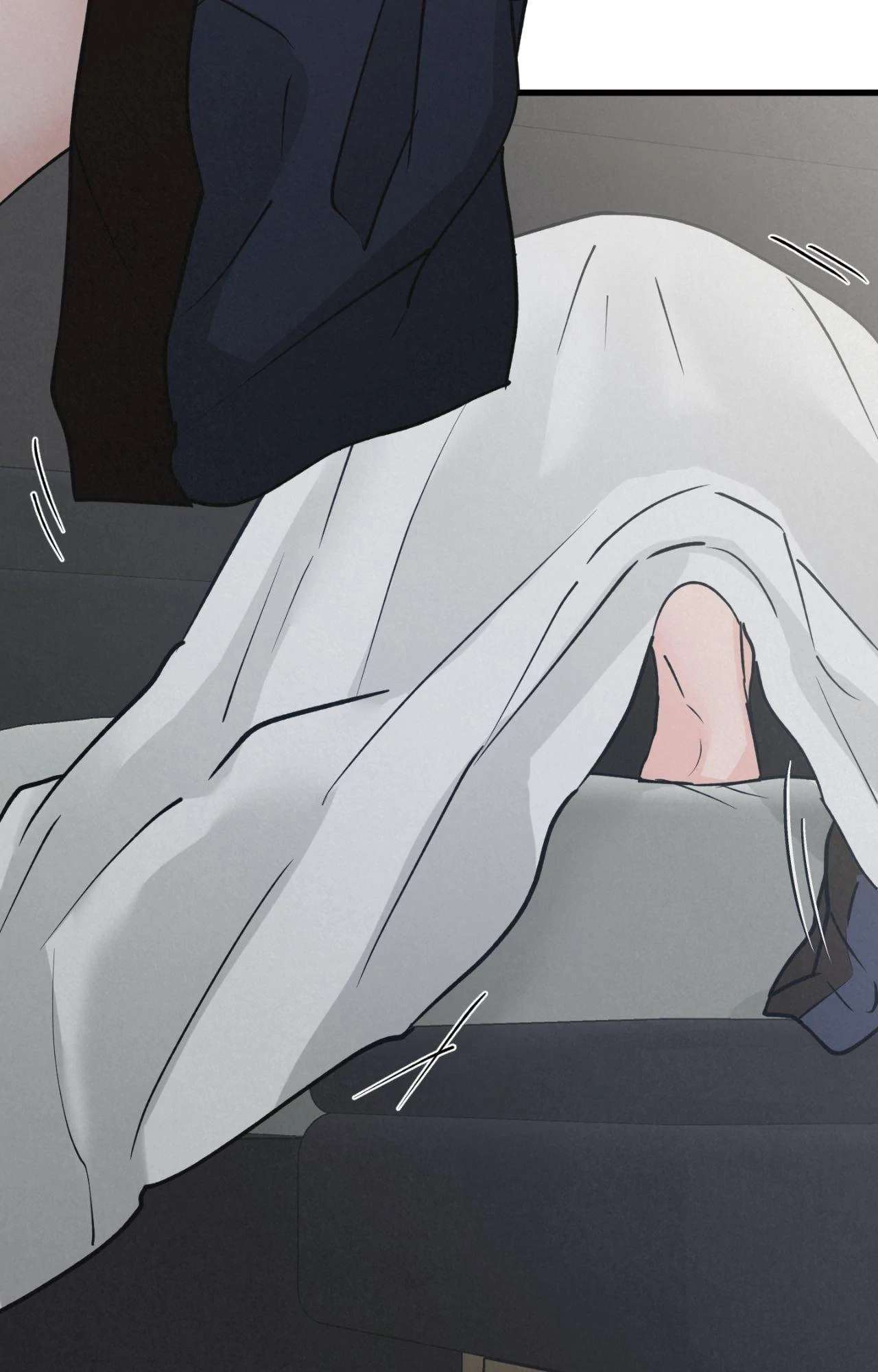 Read A Golden Pair chapter 26.2 image 2 on Lezhin