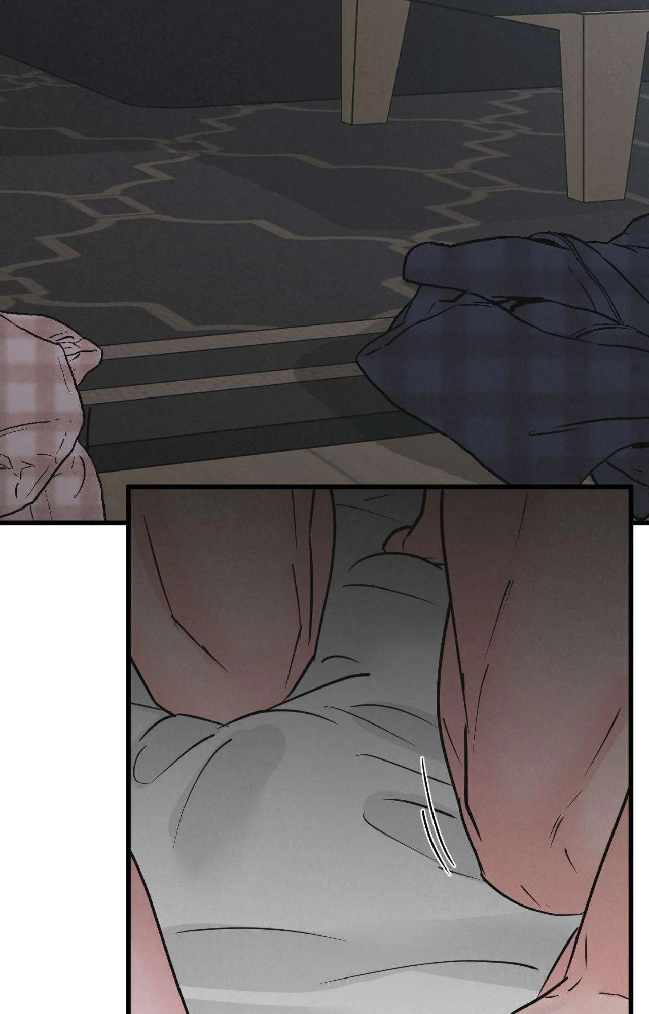 Read A Golden Pair chapter 26.2 image 3 on Lezhin