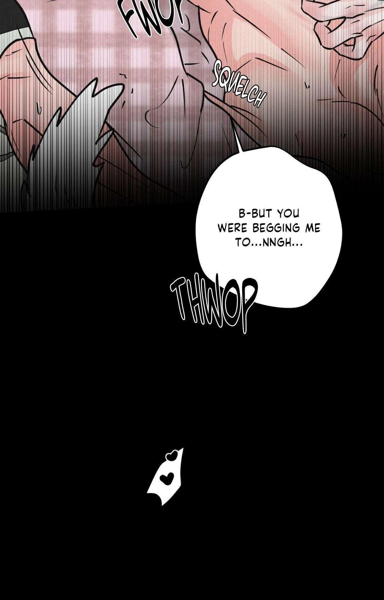 Read A Golden Pair chapter 26.2 image 32 on Lezhin