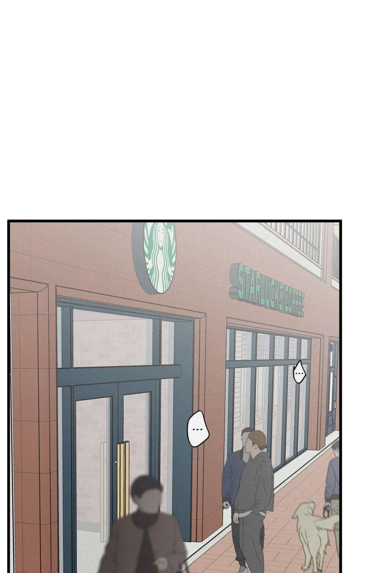 Read A Golden Pair chapter 26.2 image 34 on Lezhin