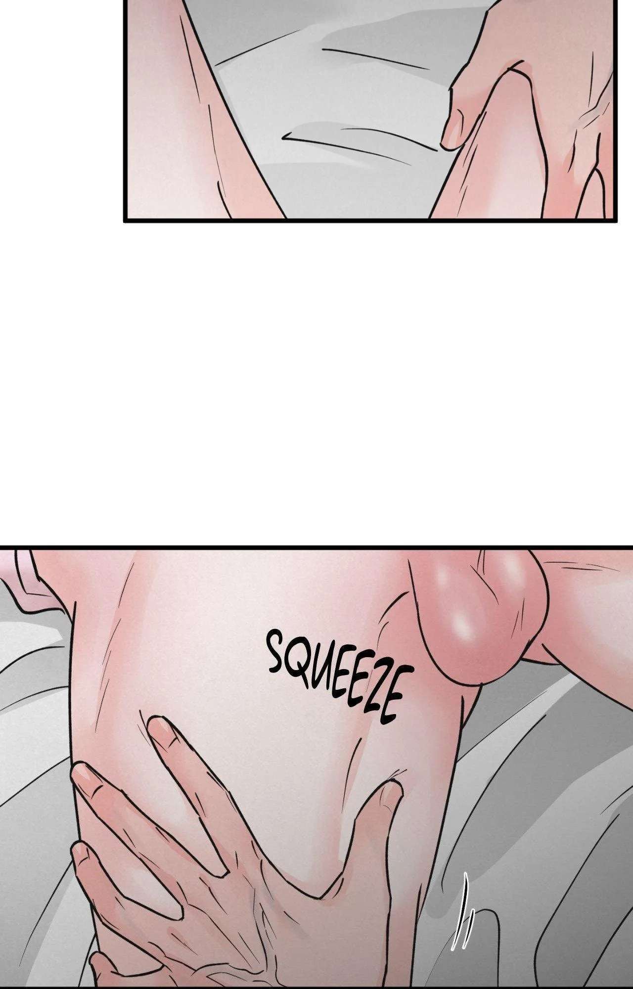 Read A Golden Pair chapter 26.2 image 4 on Lezhin