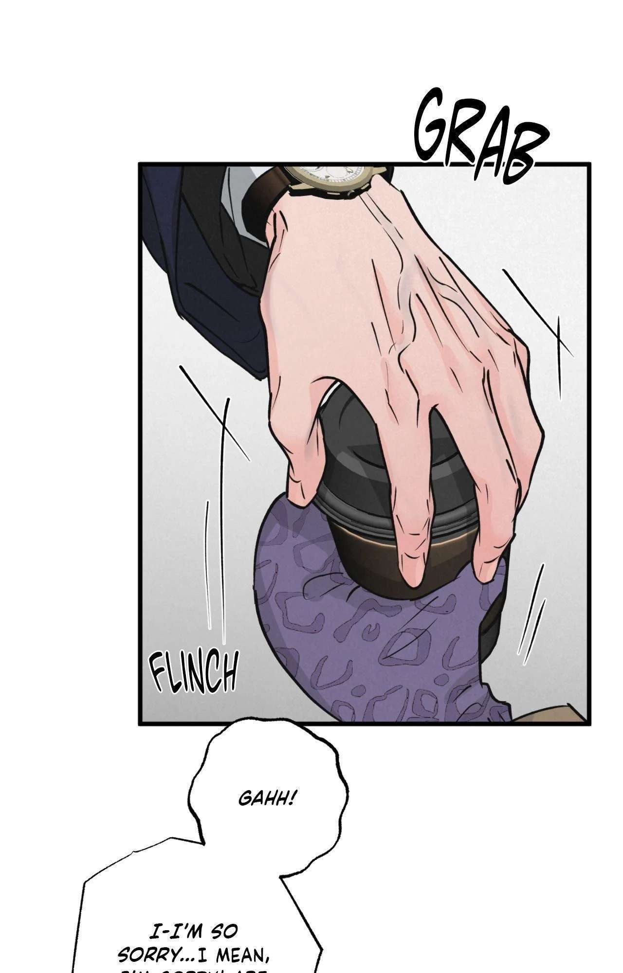 Read A Golden Pair chapter 26.2 image 40 on Lezhin