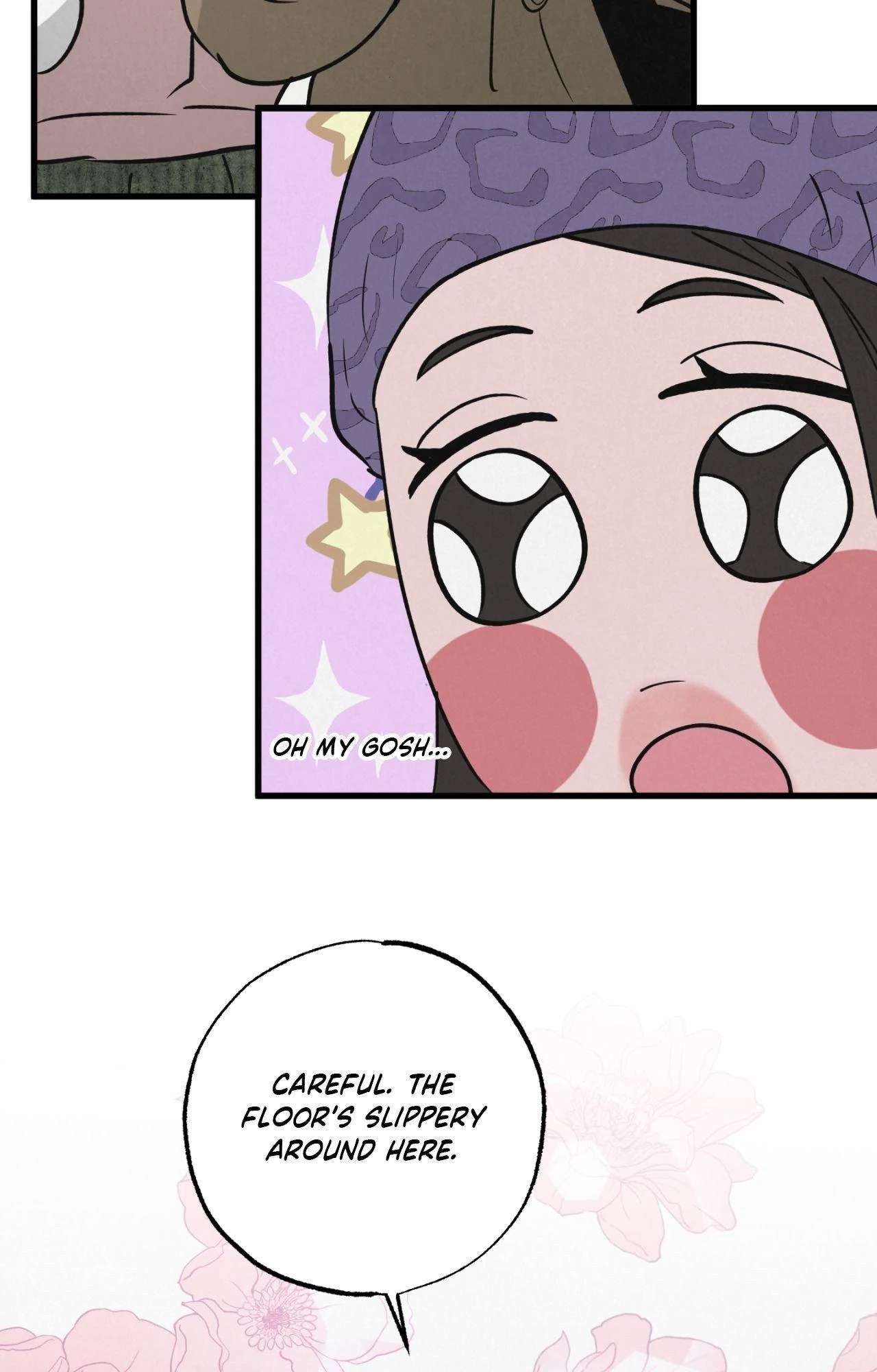 Read A Golden Pair chapter 26.2 image 42 on Lezhin