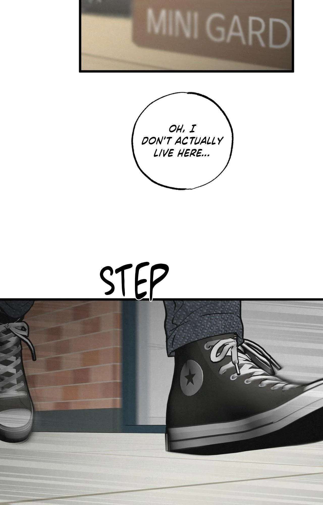 Read A Golden Pair chapter 26.2 image 46 on Lezhin