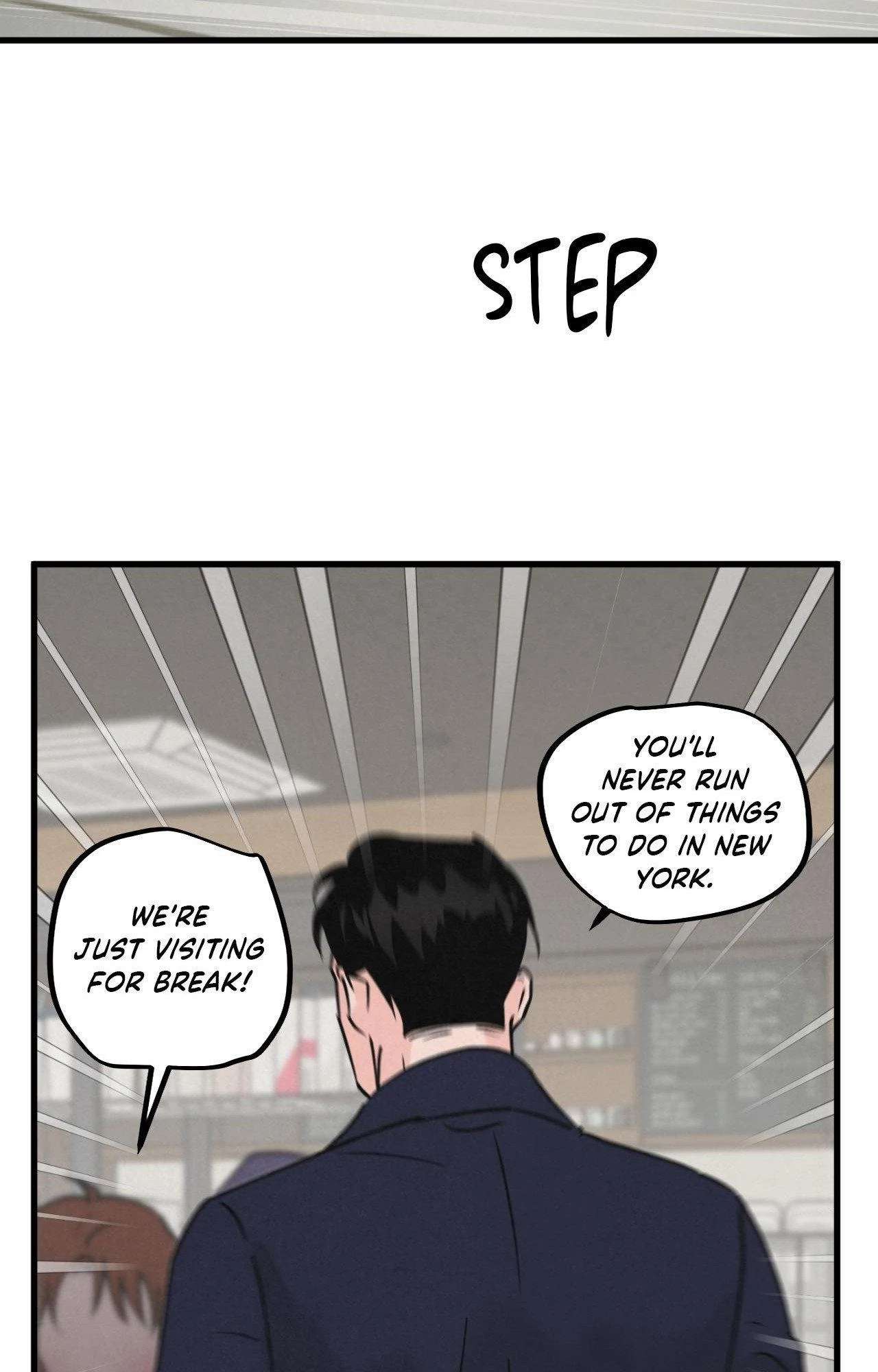 Read A Golden Pair chapter 26.2 image 47 on Lezhin