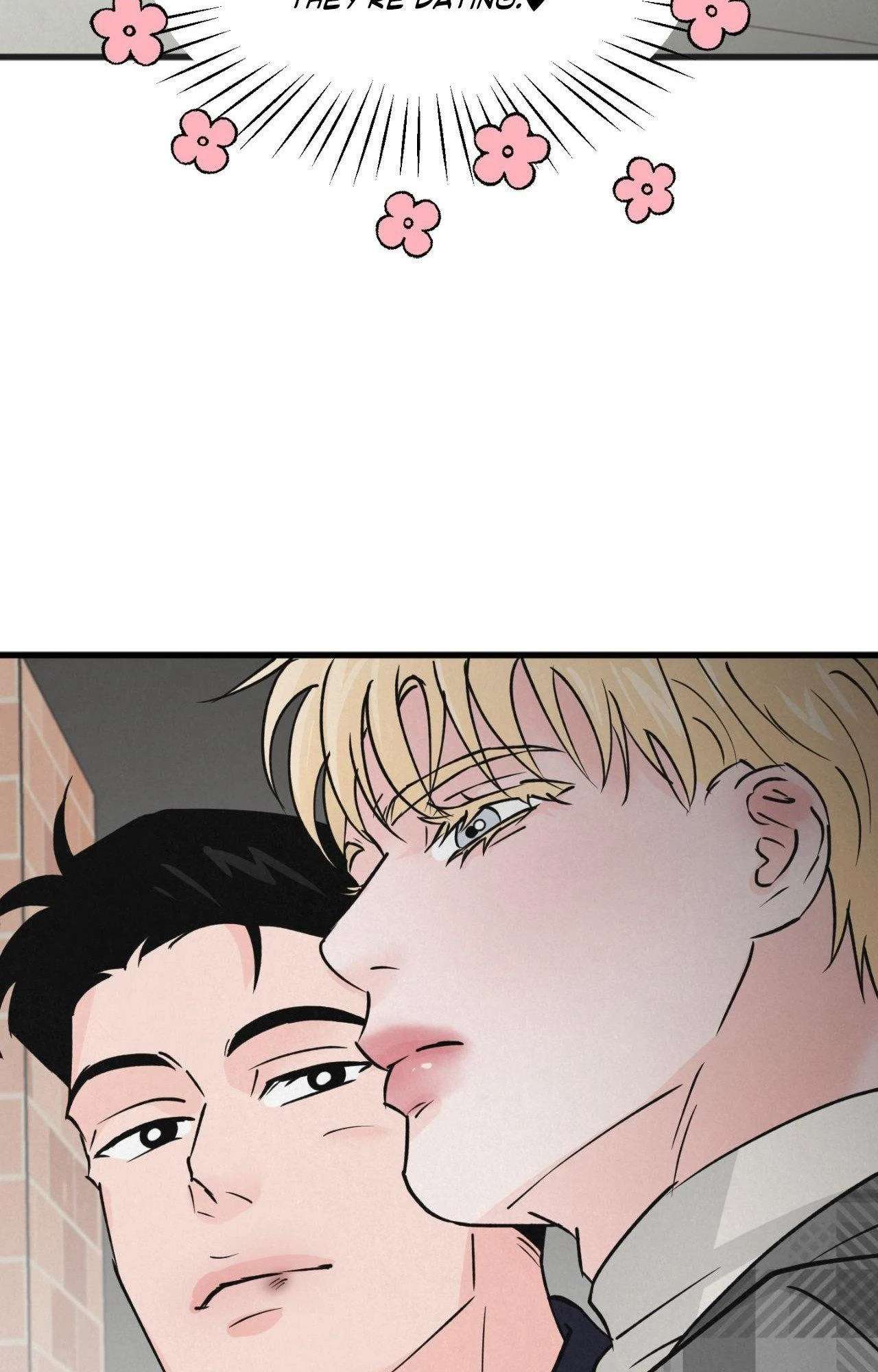 Read A Golden Pair chapter 26.2 image 53 on Lezhin