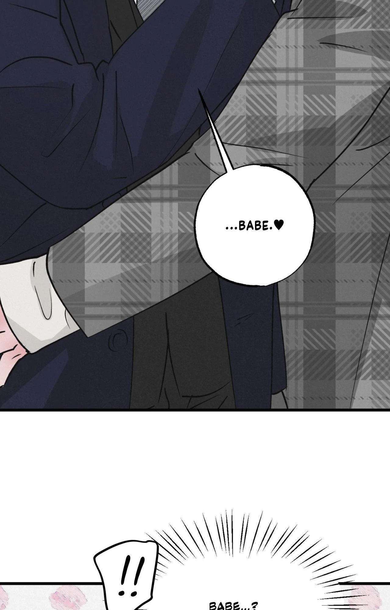 Read A Golden Pair chapter 26.2 image 57 on Lezhin