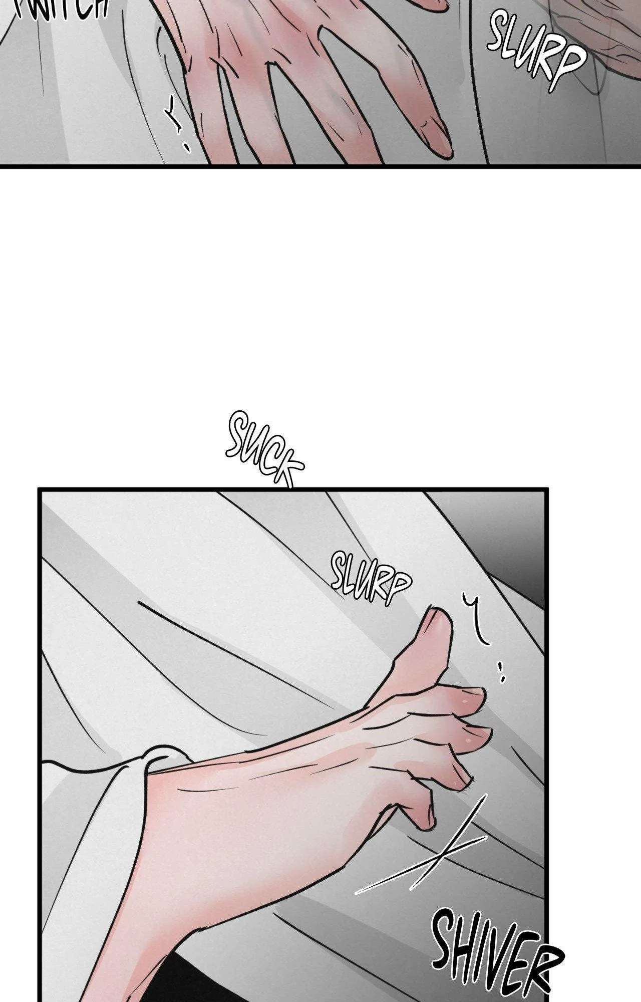 Read A Golden Pair chapter 26.2 image 6 on Lezhin