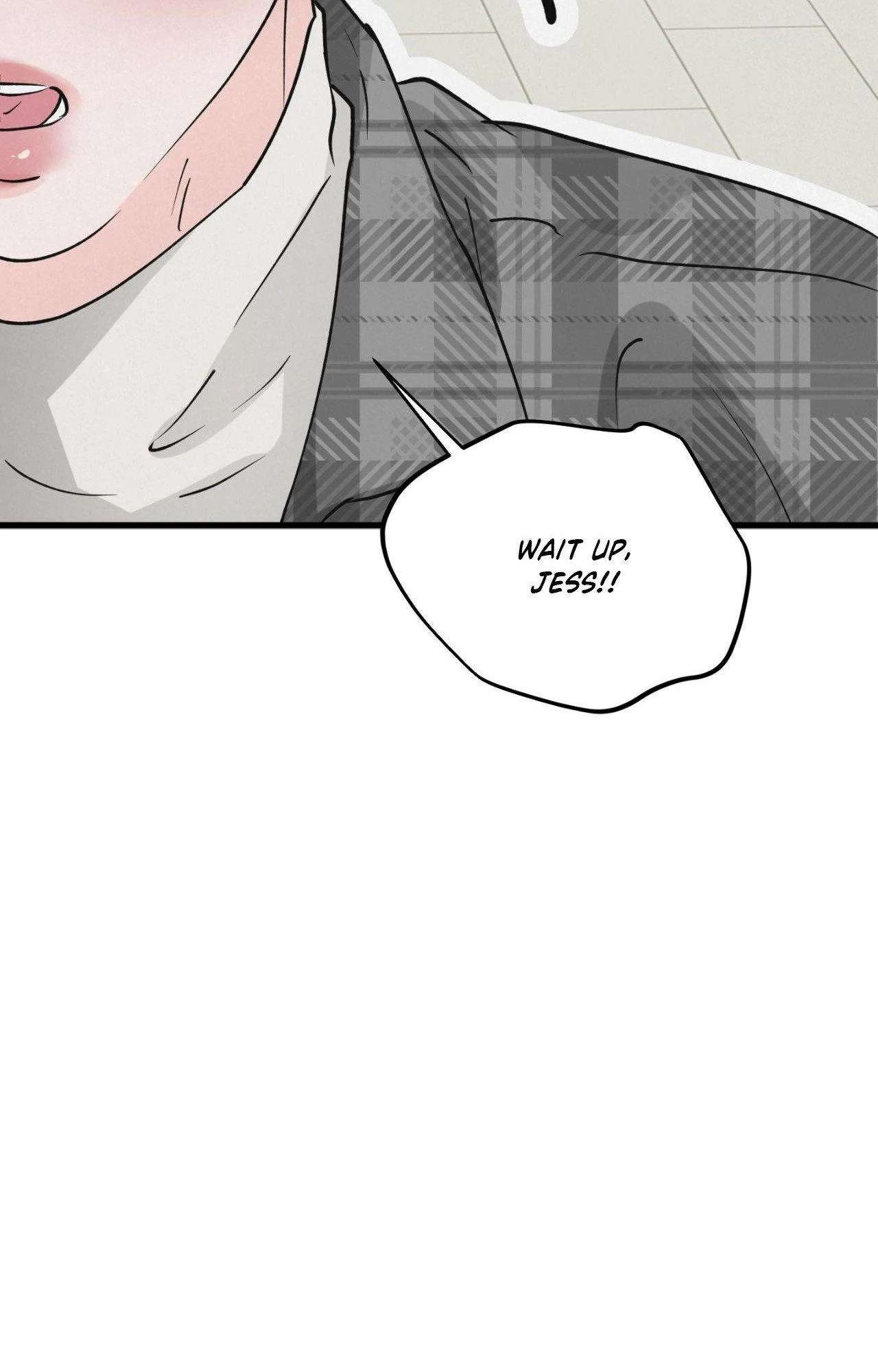 Read A Golden Pair chapter 26.2 image 60 on Lezhin