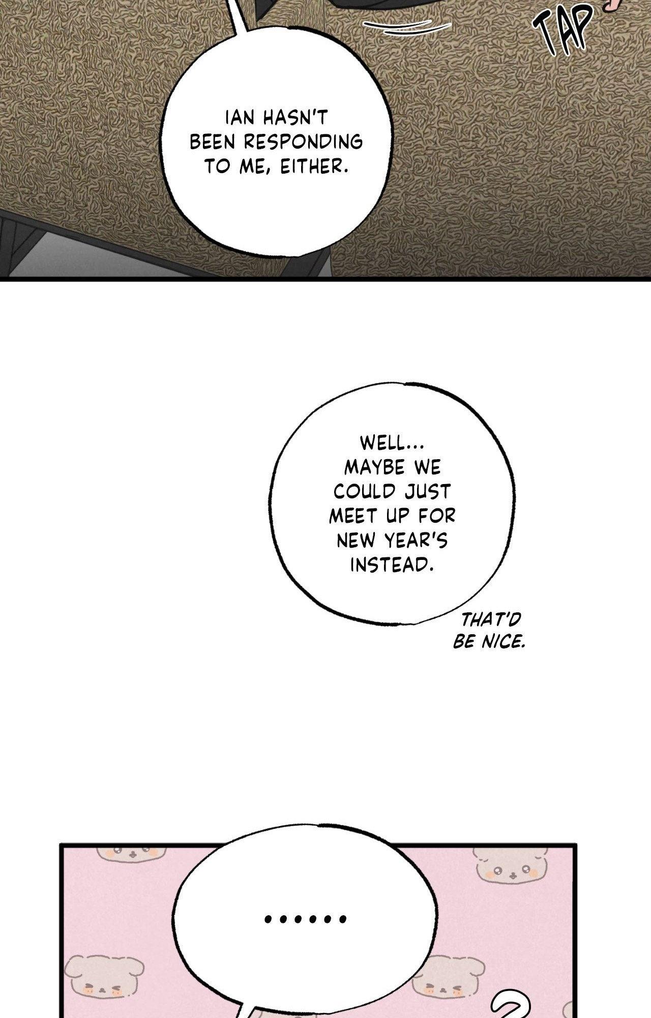 Read A Golden Pair chapter 26.2 image 66 on Lezhin
