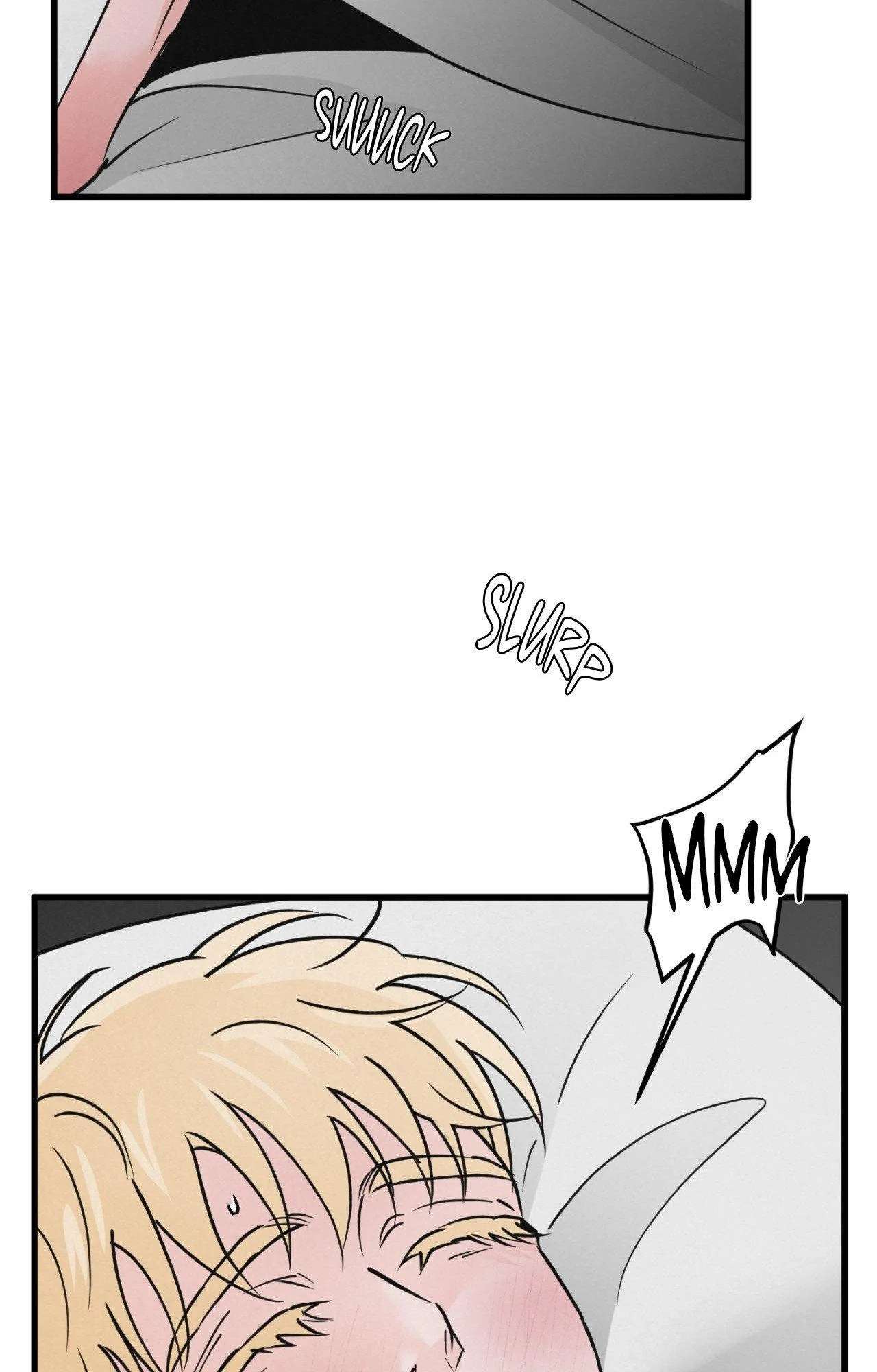 Read A Golden Pair chapter 26.2 image 7 on Lezhin