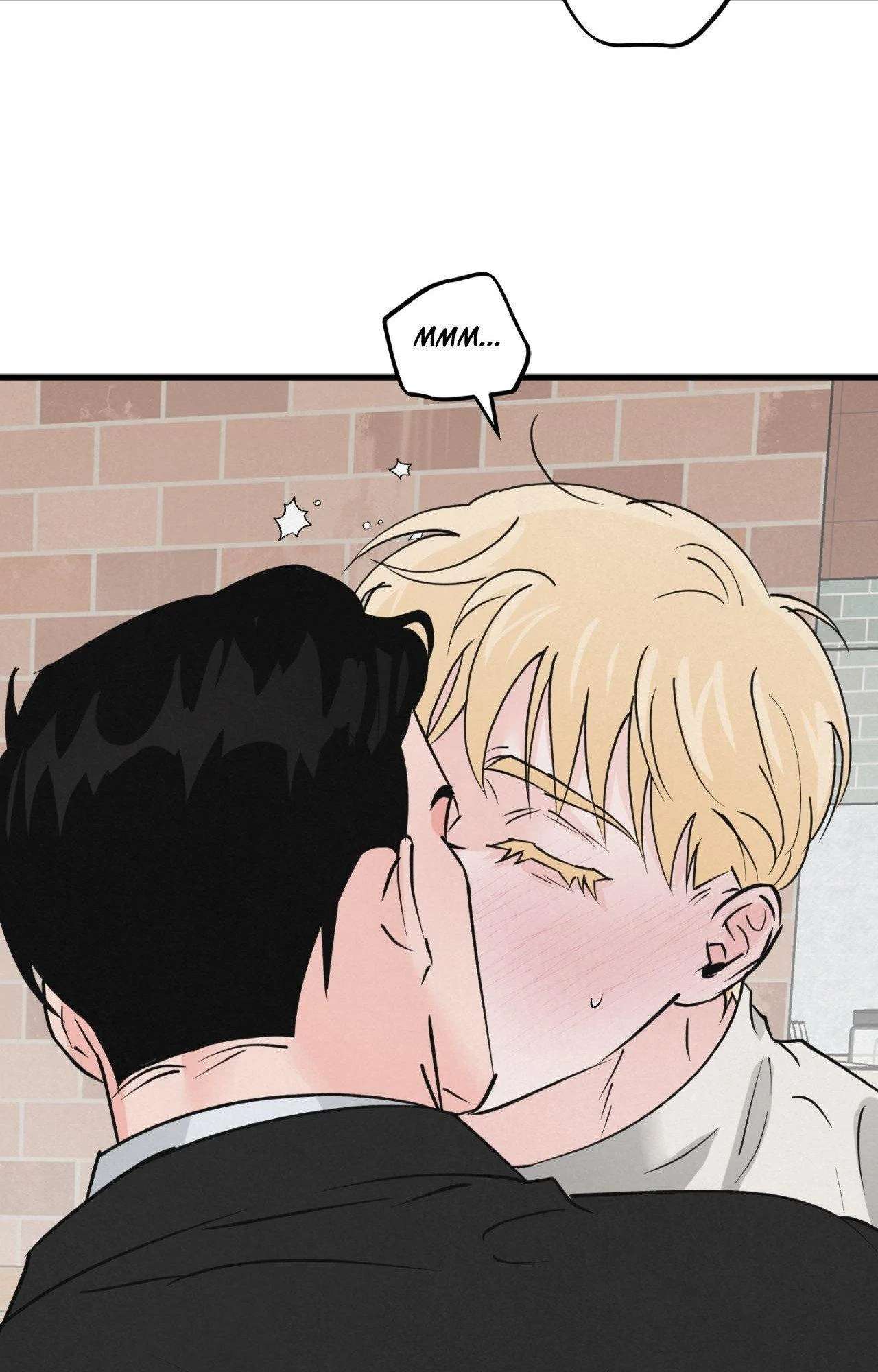 Read A Golden Pair chapter 26.2 image 71 on Lezhin