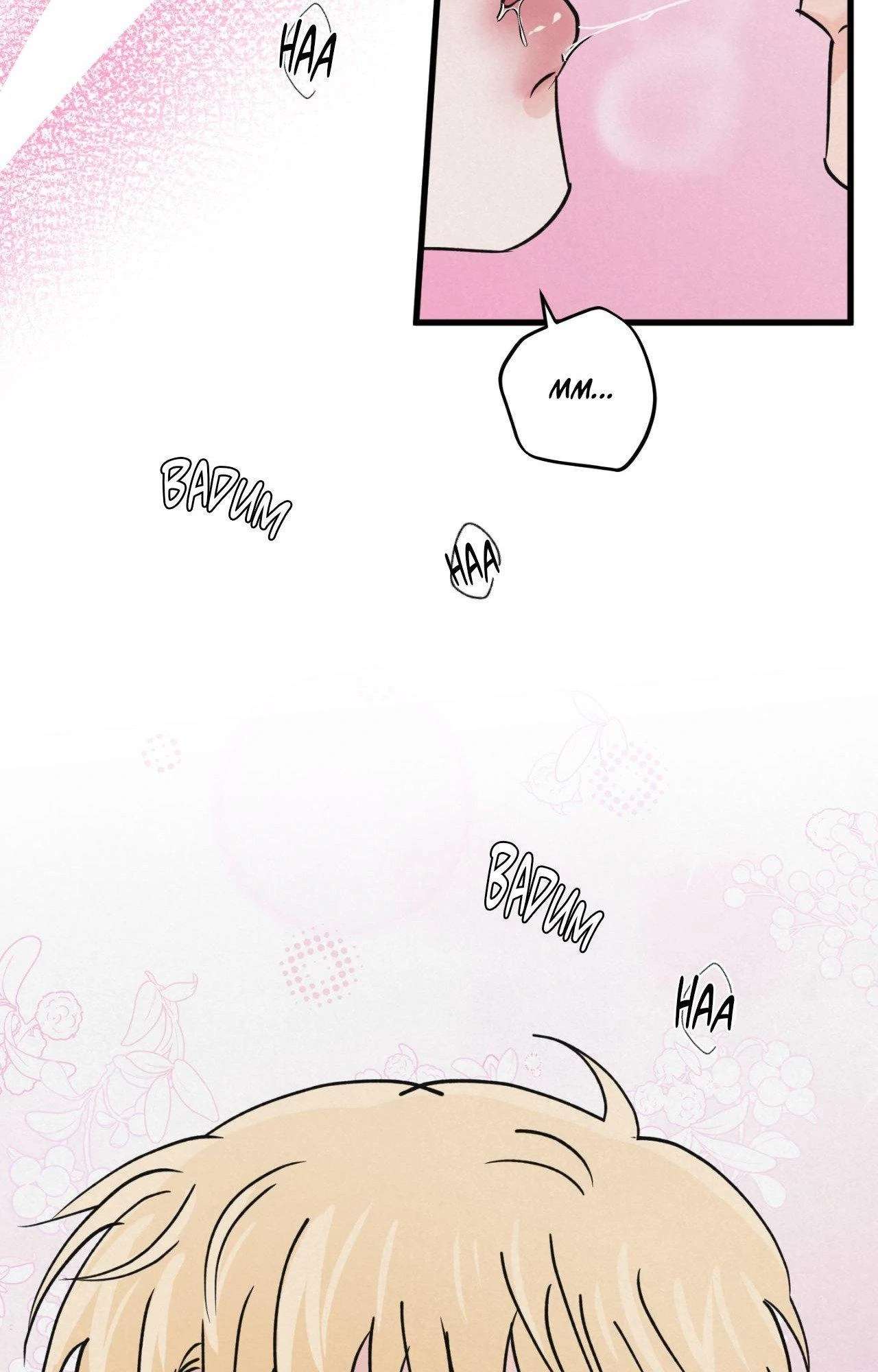 Read A Golden Pair chapter 26.2 image 73 on Lezhin