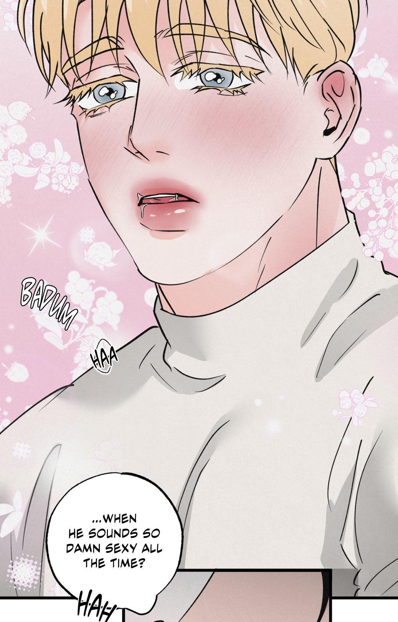 Read A Golden Pair chapter 26.2 image 74 on Lezhin