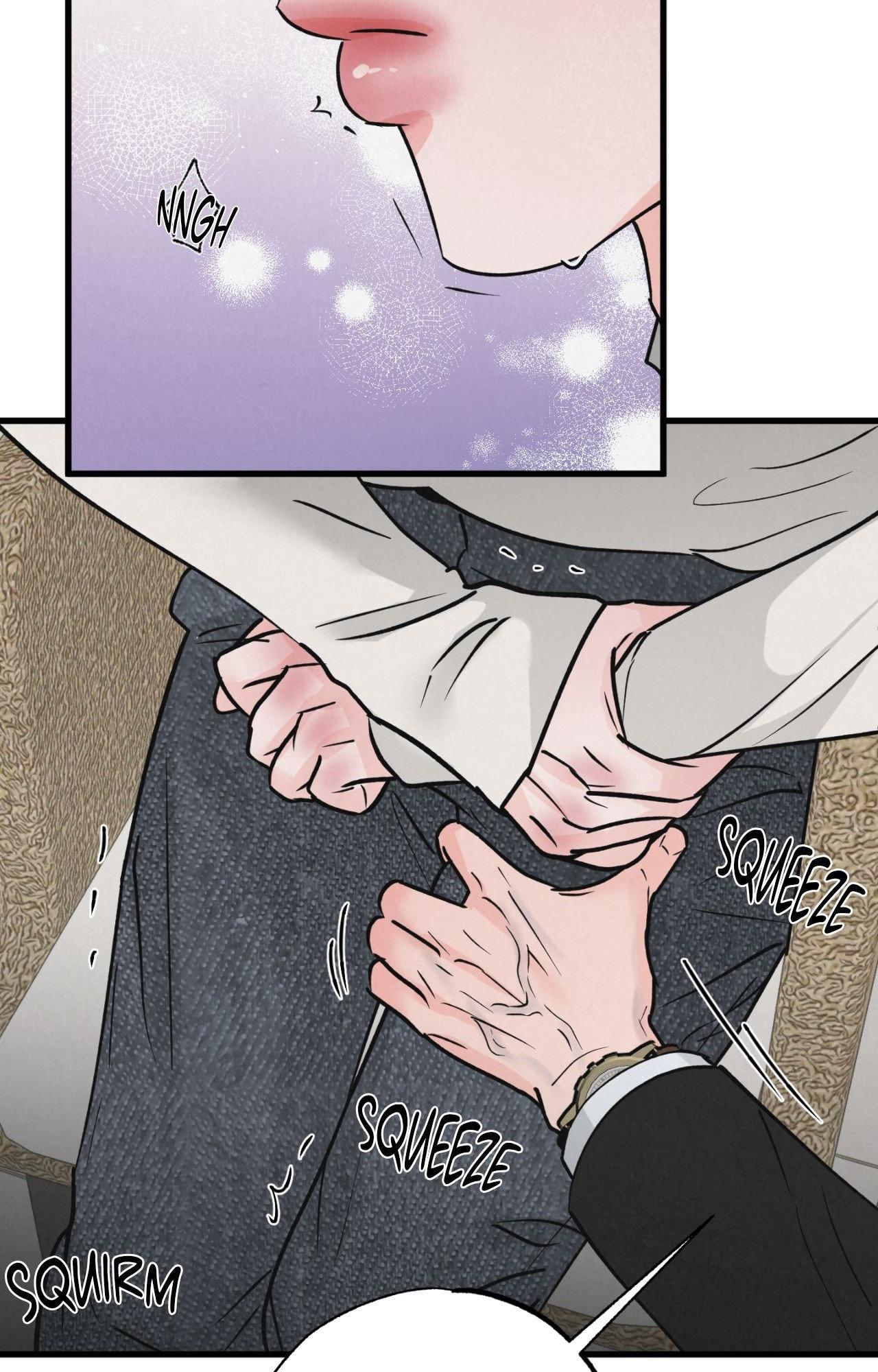 Read A Golden Pair chapter 26.2 image 76 on Lezhin