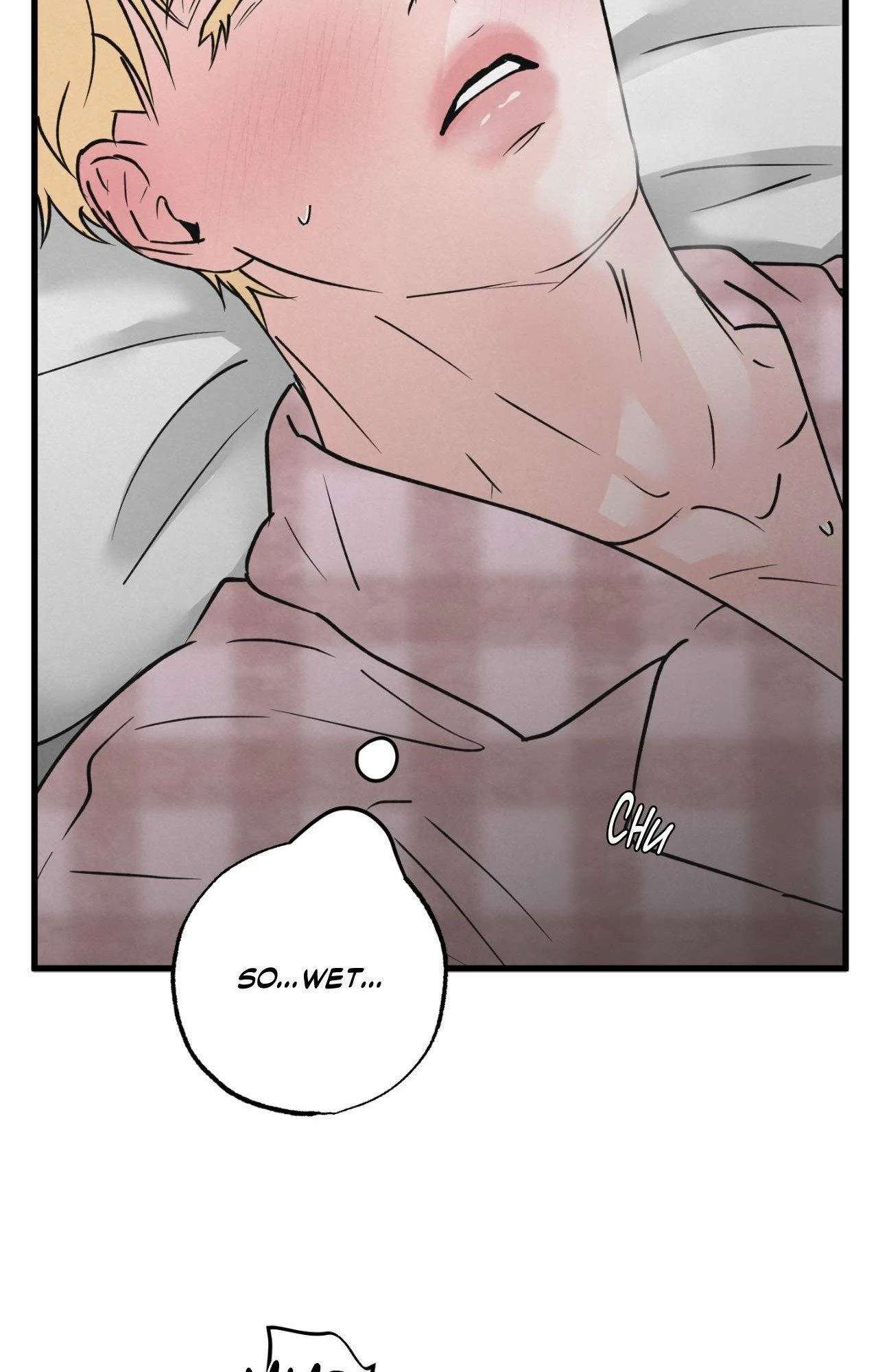 Read A Golden Pair chapter 26.2 image 8 on Lezhin