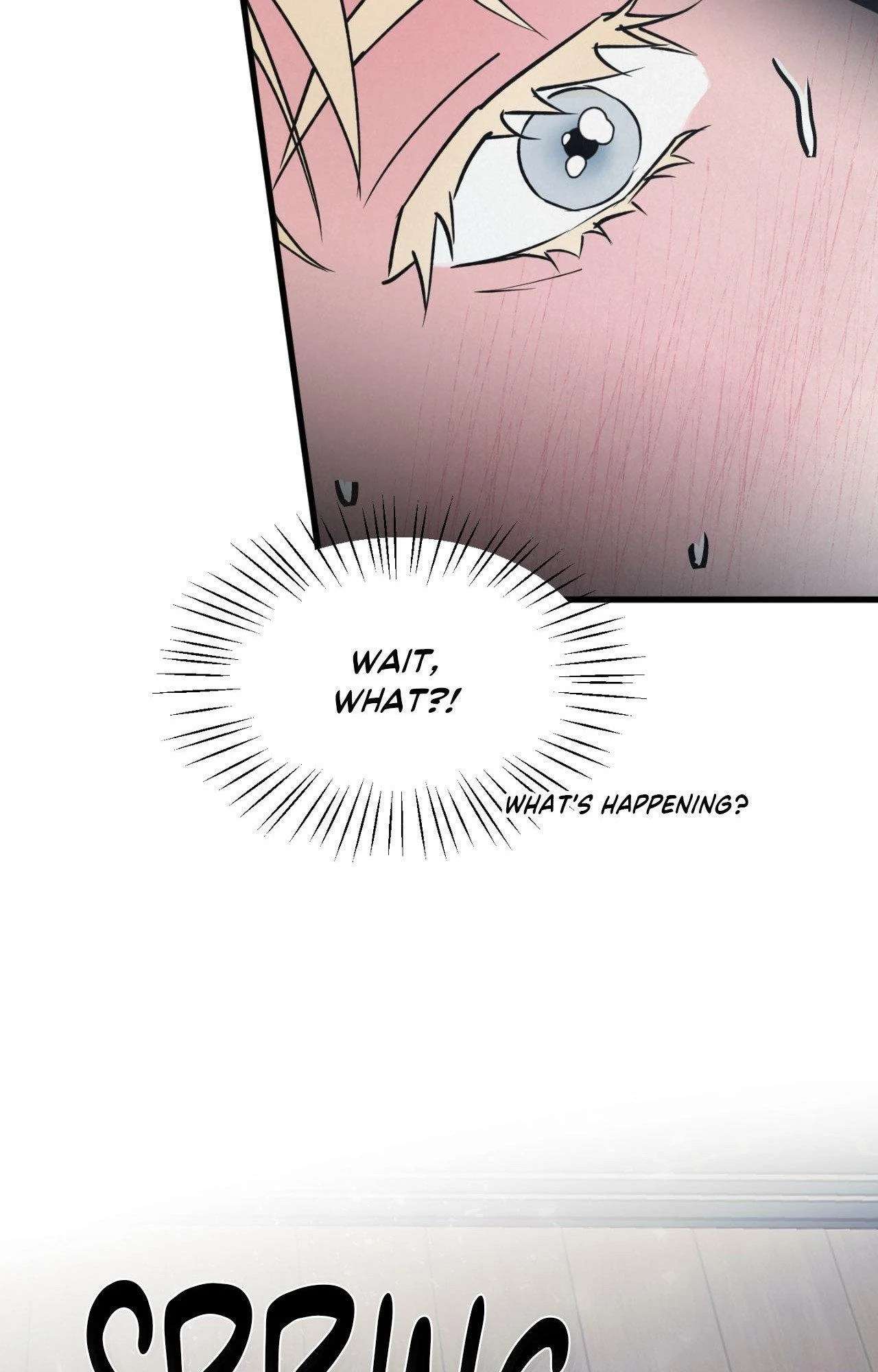 Read A Golden Pair chapter 26.3 image 10 on Lezhin