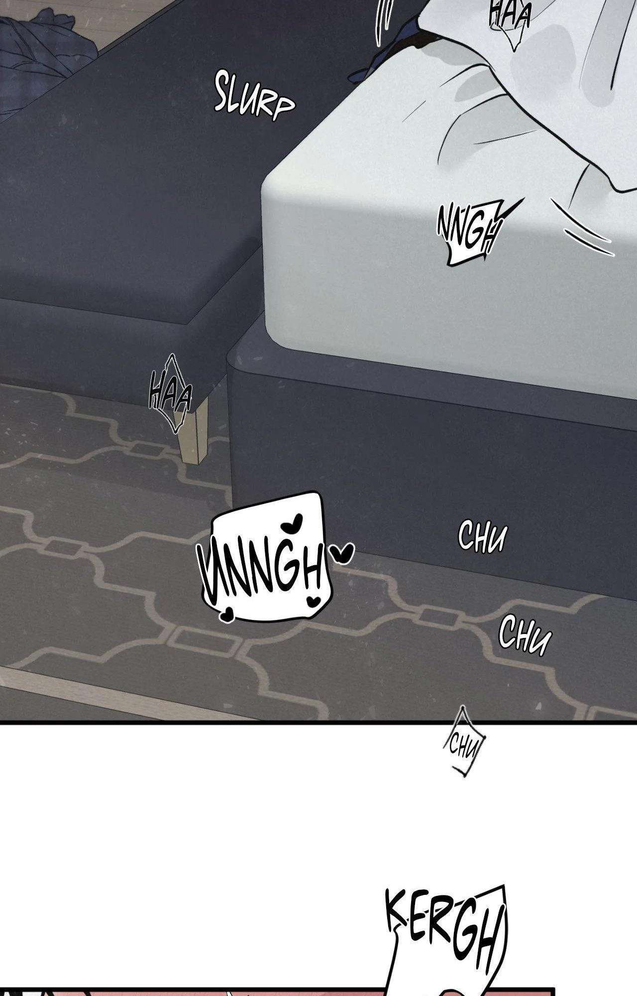 Read A Golden Pair chapter 26.3 image 18 on Lezhin