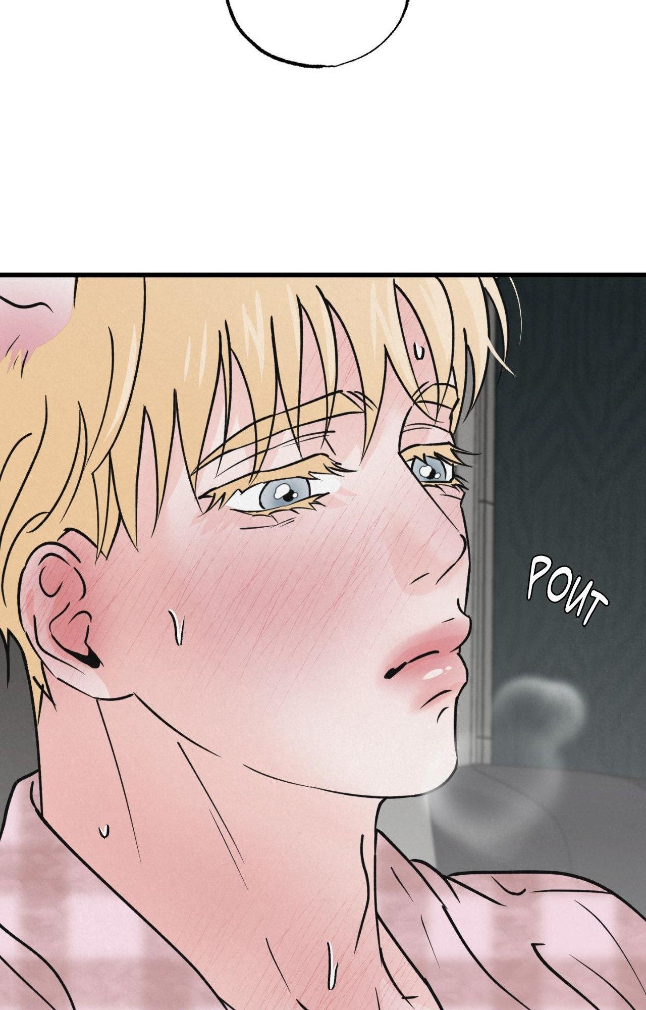 Read A Golden Pair chapter 26.3 image 22 on Lezhin