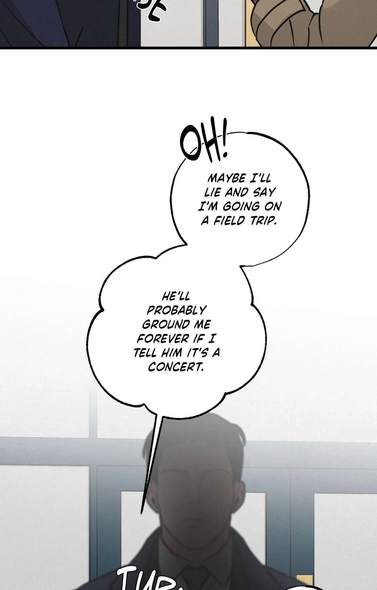 Read A Golden Pair chapter 26.3 image 38 on Lezhin