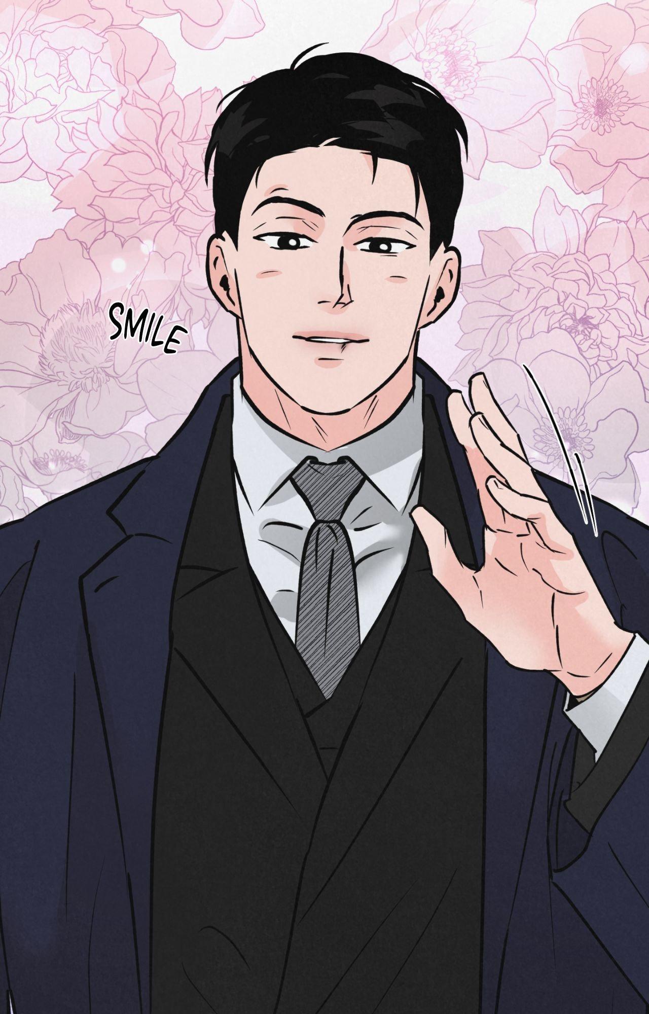 Read A Golden Pair chapter 26.3 image 43 on Lezhin