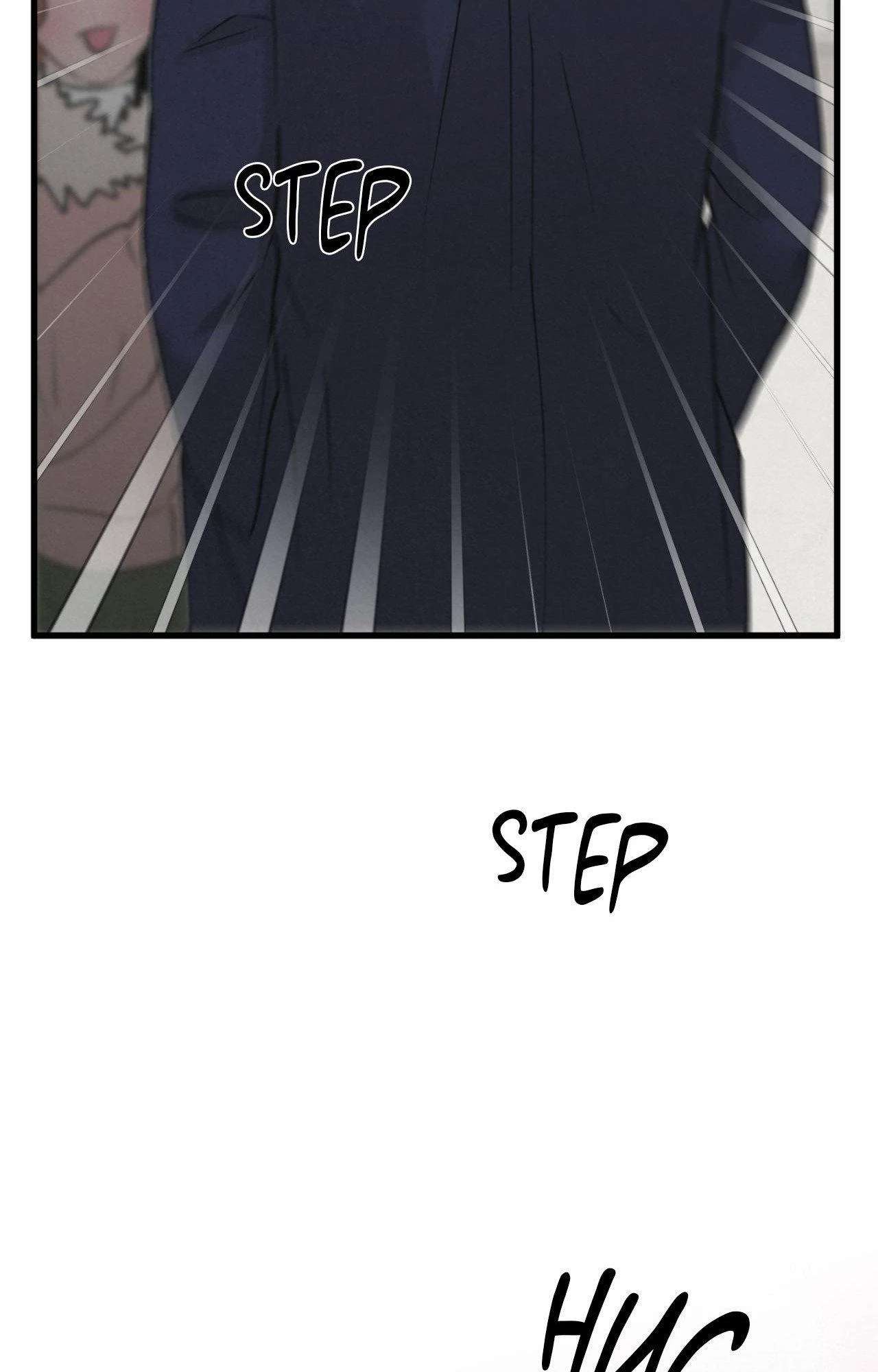 Read A Golden Pair chapter 26.3 image 48 on Lezhin