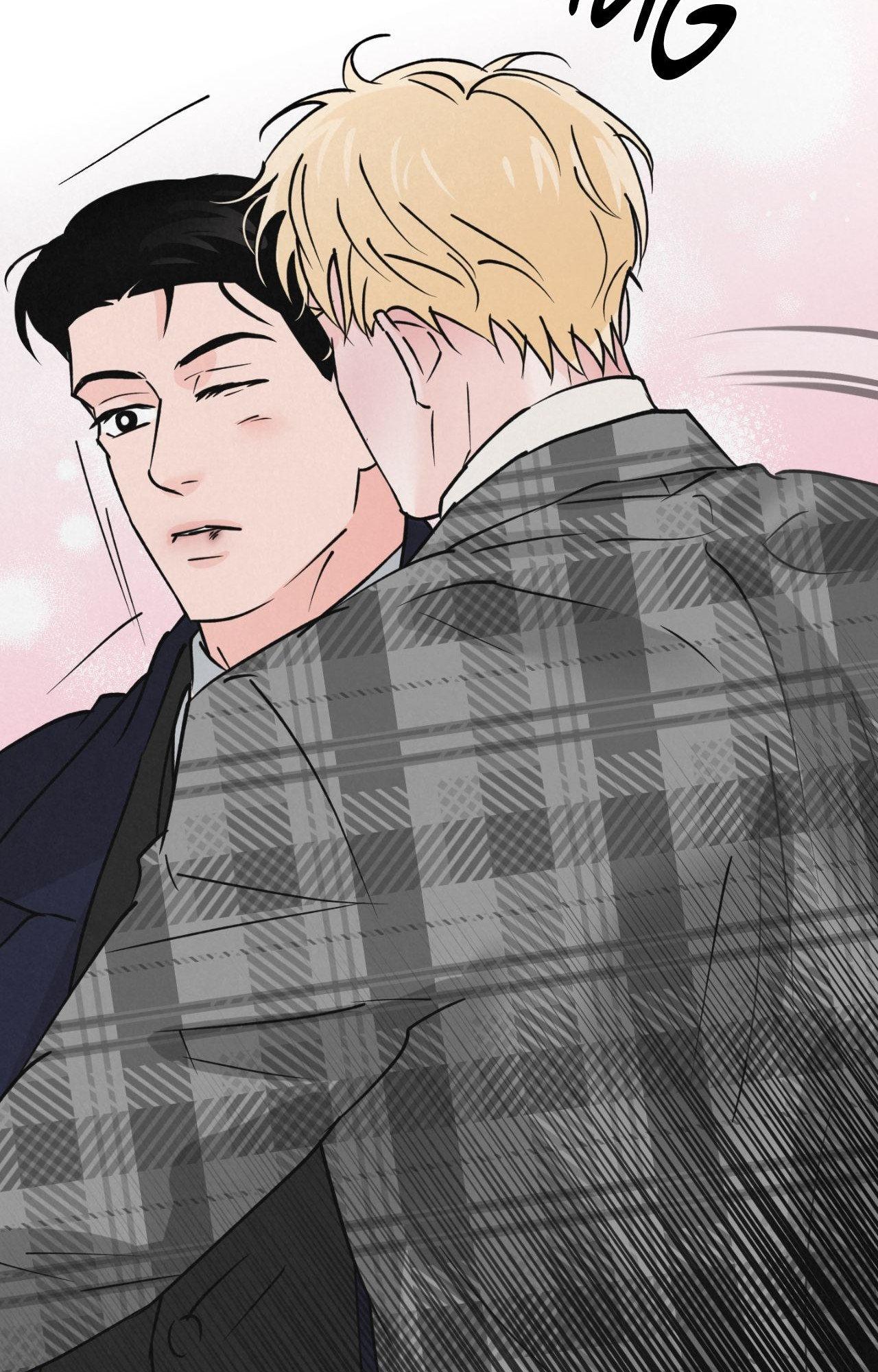 Read A Golden Pair chapter 26.3 image 49 on Lezhin