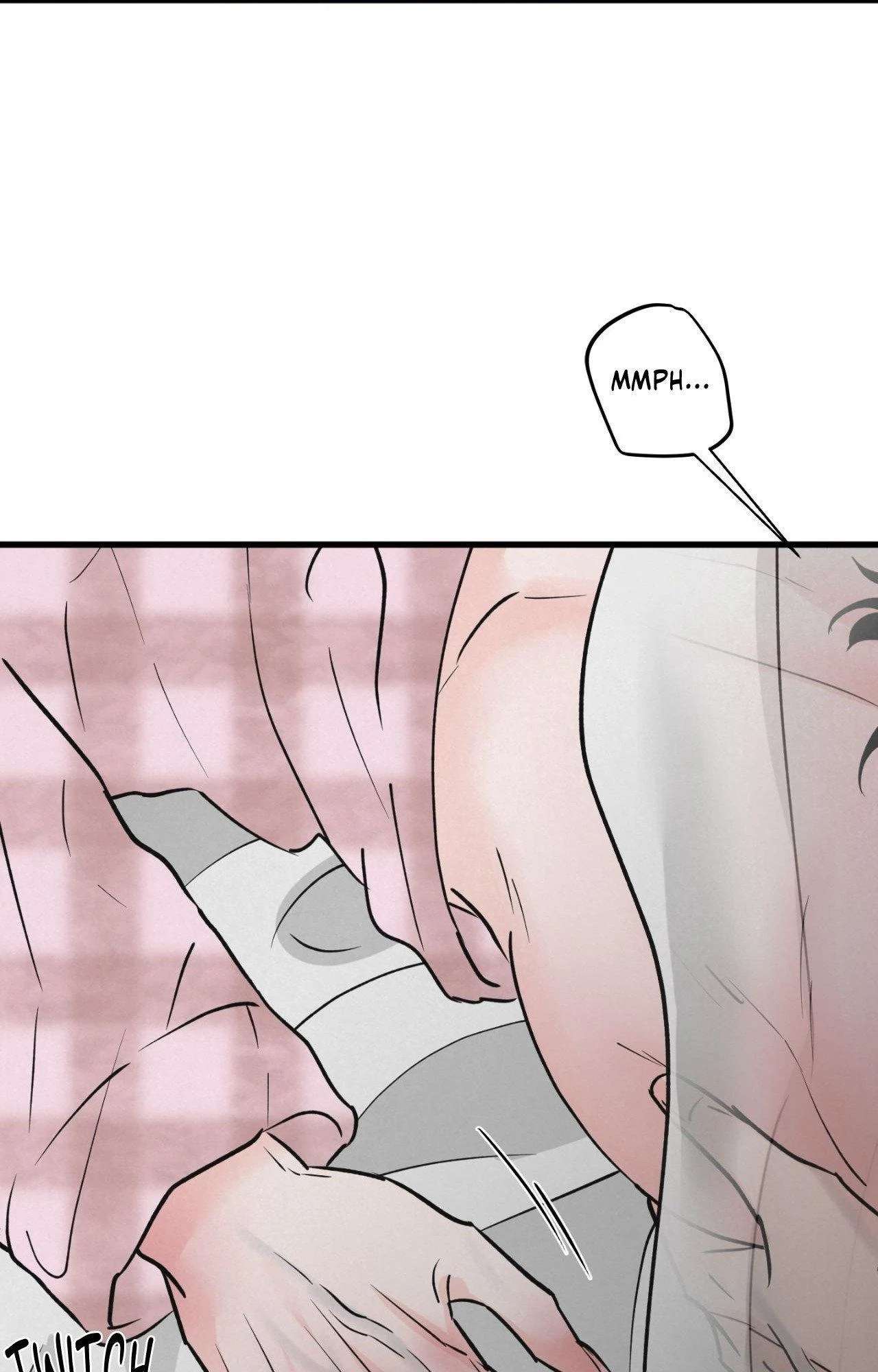 Read A Golden Pair chapter 26.3 image 5 on Lezhin