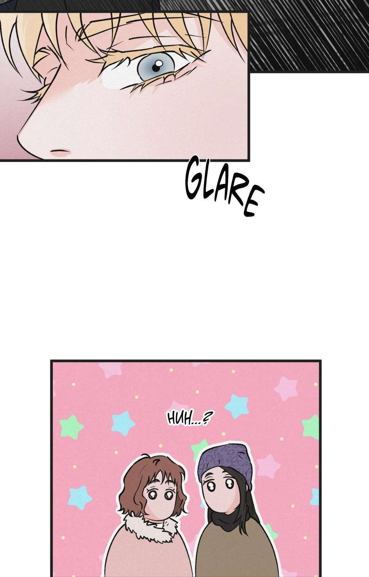 Read A Golden Pair chapter 26.3 image 50 on Lezhin