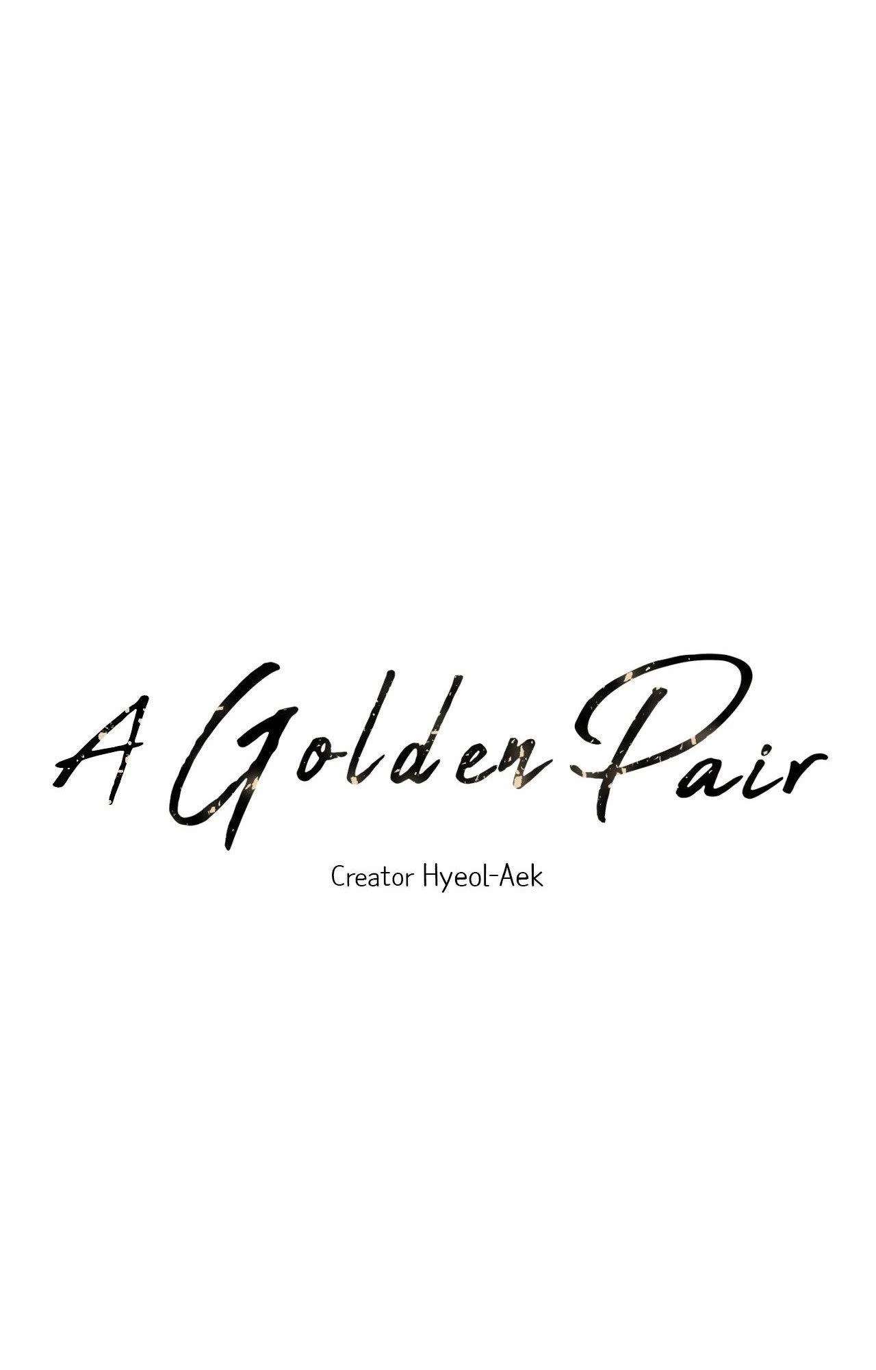 Read A Golden Pair chapter 26.3 image 61 on Lezhin