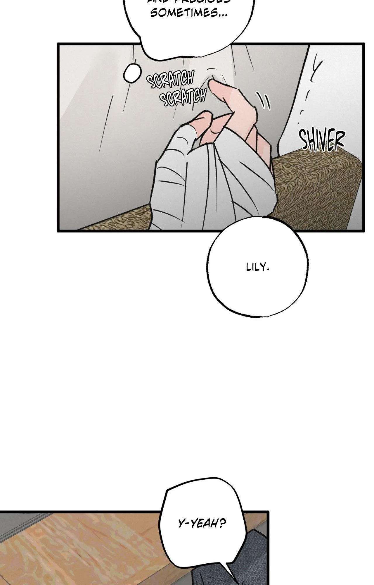 Read A Golden Pair chapter 26.3 image 68 on Lezhin