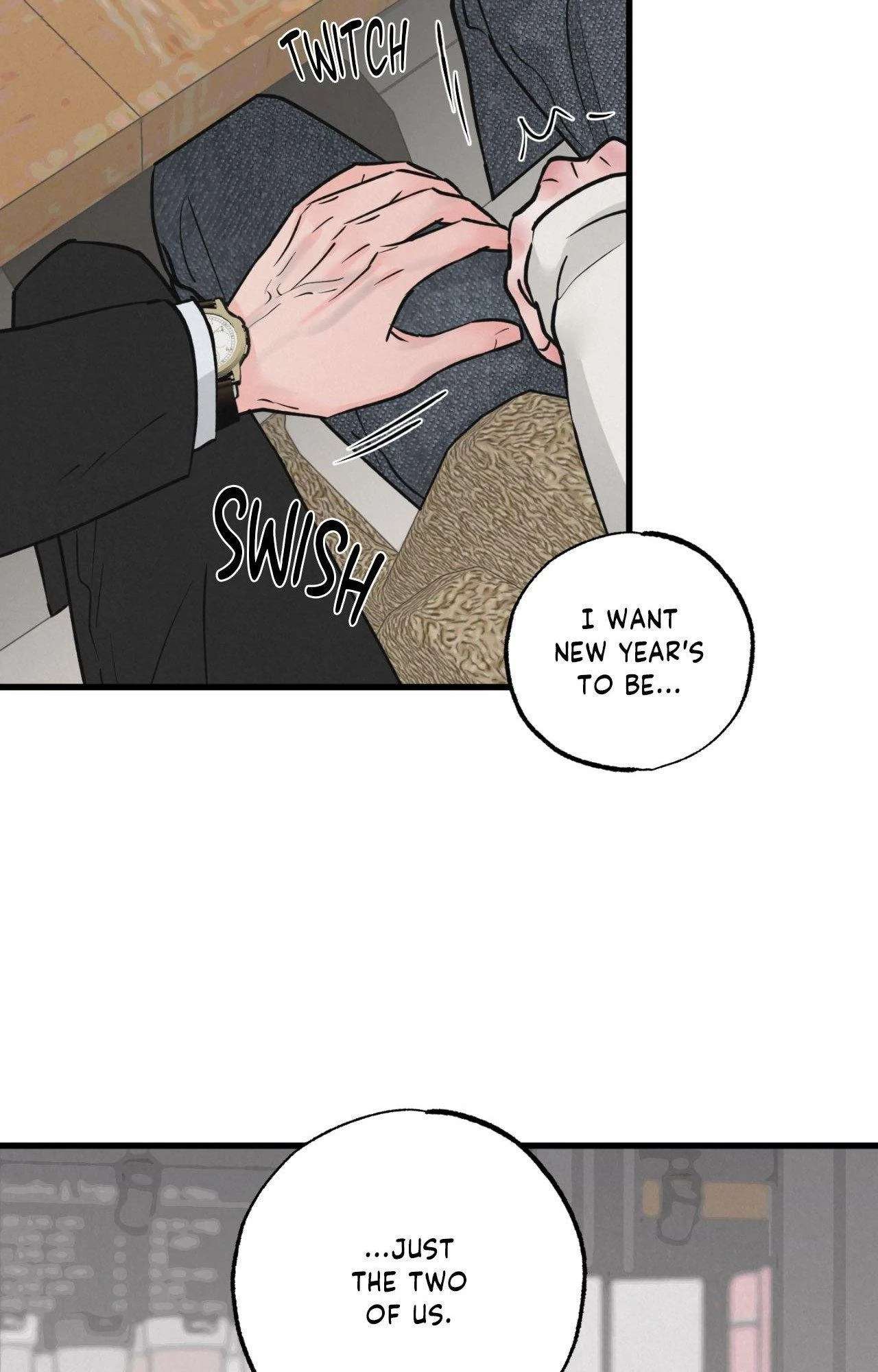 Read A Golden Pair chapter 26.3 image 69 on Lezhin