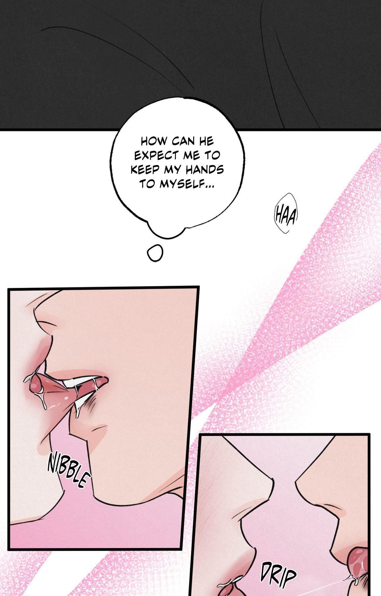 Read A Golden Pair chapter 26.3 image 72 on Lezhin