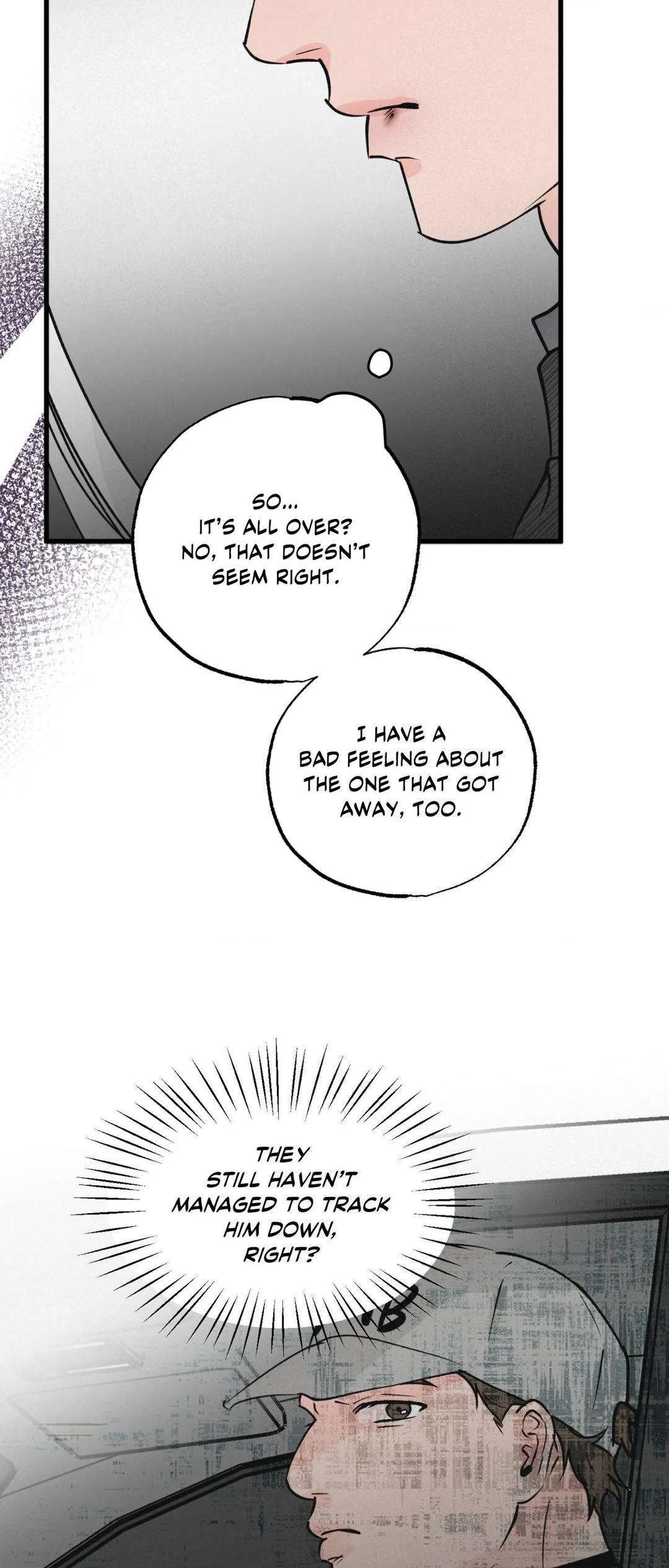 Read A Golden Pair chapter 27.1 image 29 on Lezhin