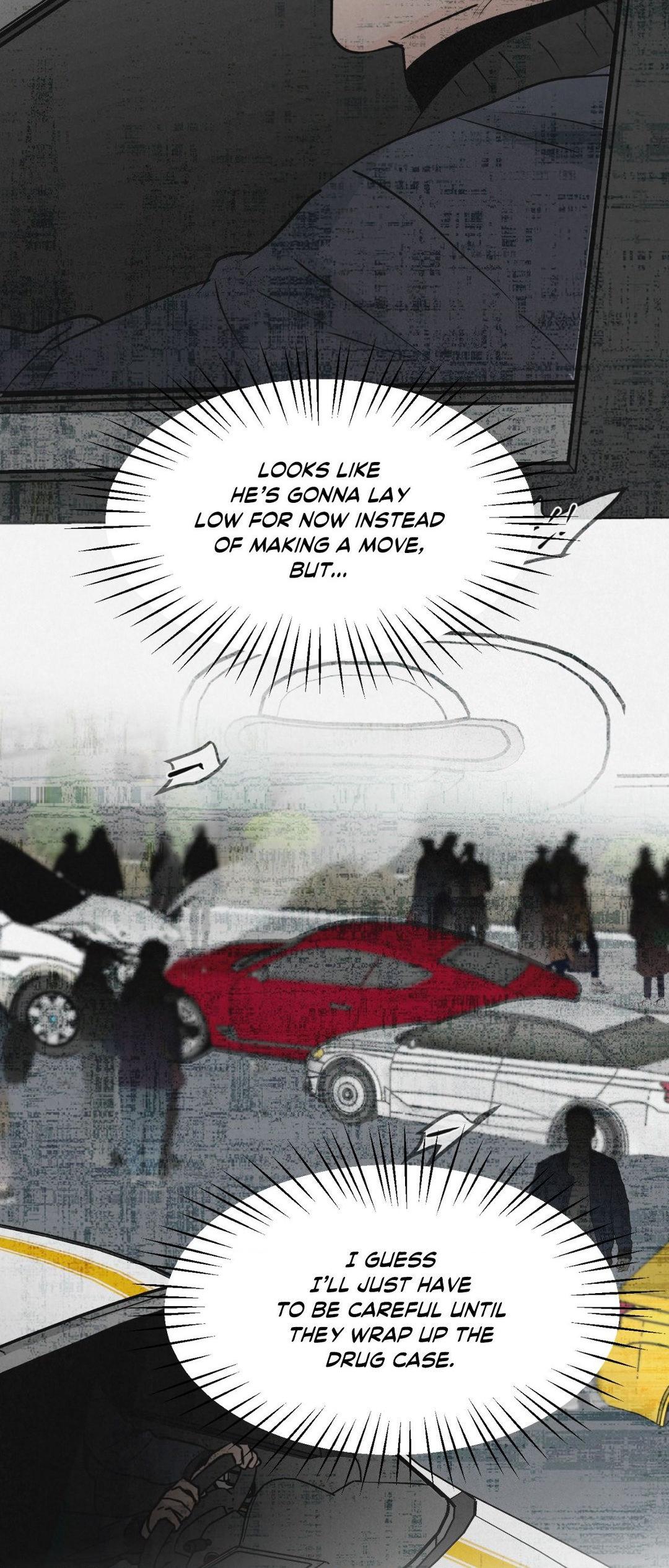 Read A Golden Pair chapter 27.1 image 30 on Lezhin