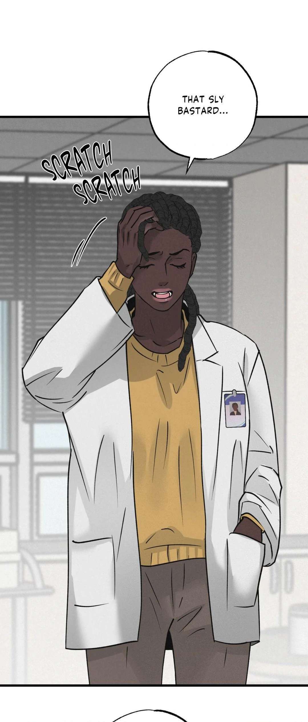 Read A Golden Pair chapter 27.1 image 34 on Lezhin