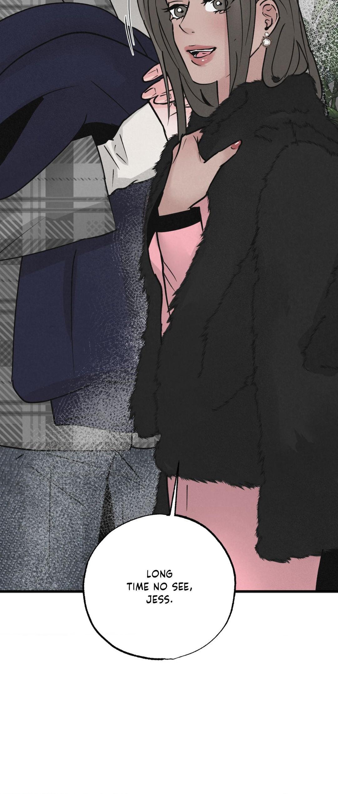 Read A Golden Pair chapter 27.1 image 49 on Lezhin