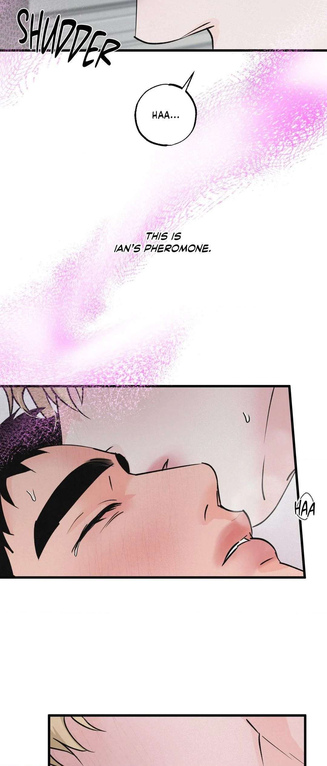 Read A Golden Pair chapter 27.1 image 8 on Lezhin