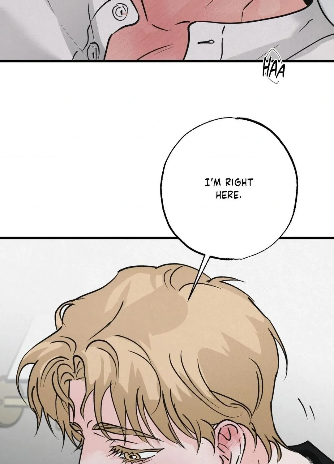 Read A Golden Pair chapter 27 image 10 on Lezhin