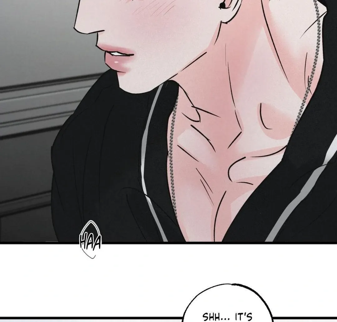 Read A Golden Pair chapter 27 image 11 on Lezhin