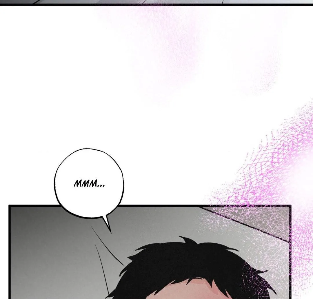 Read A Golden Pair chapter 27 image 13 on Lezhin