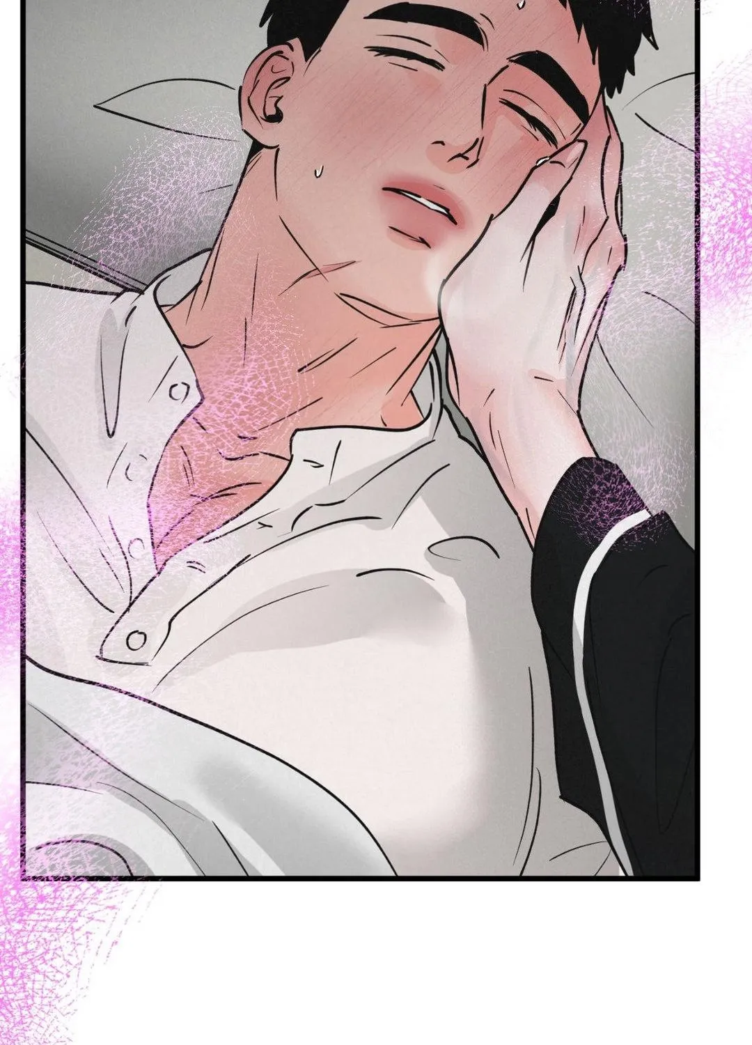 Read A Golden Pair chapter 27 image 14 on Lezhin