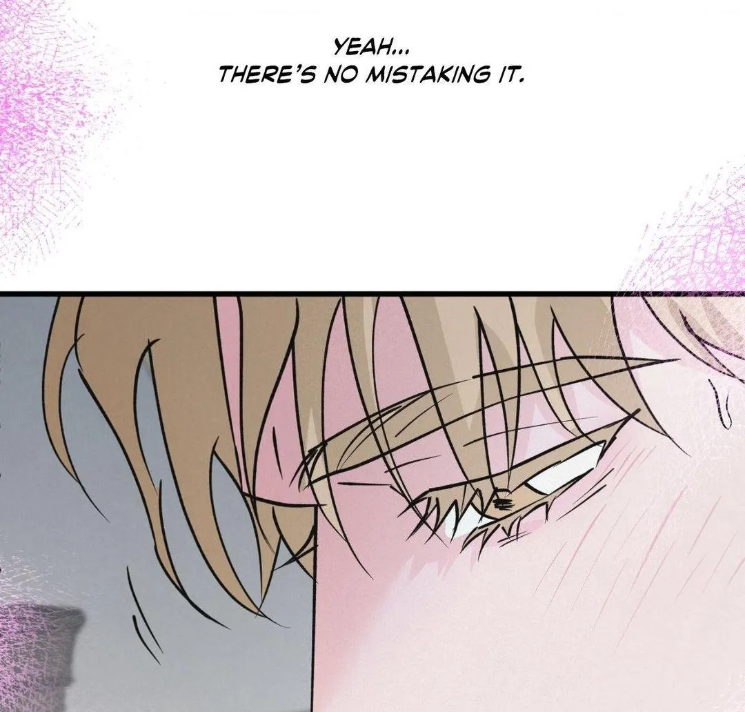 Read A Golden Pair chapter 27 image 15 on Lezhin