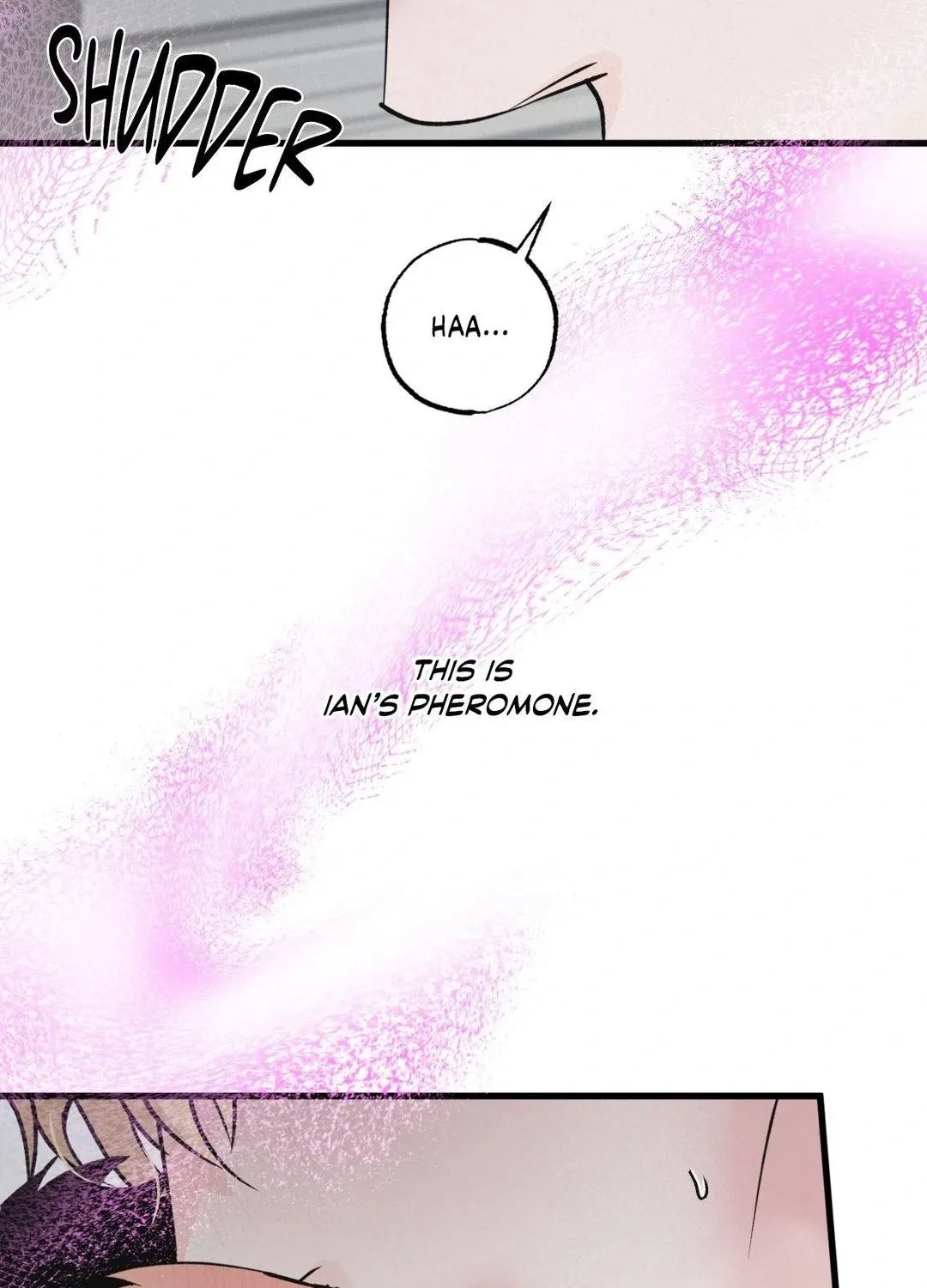 Read A Golden Pair chapter 27 image 16 on Lezhin